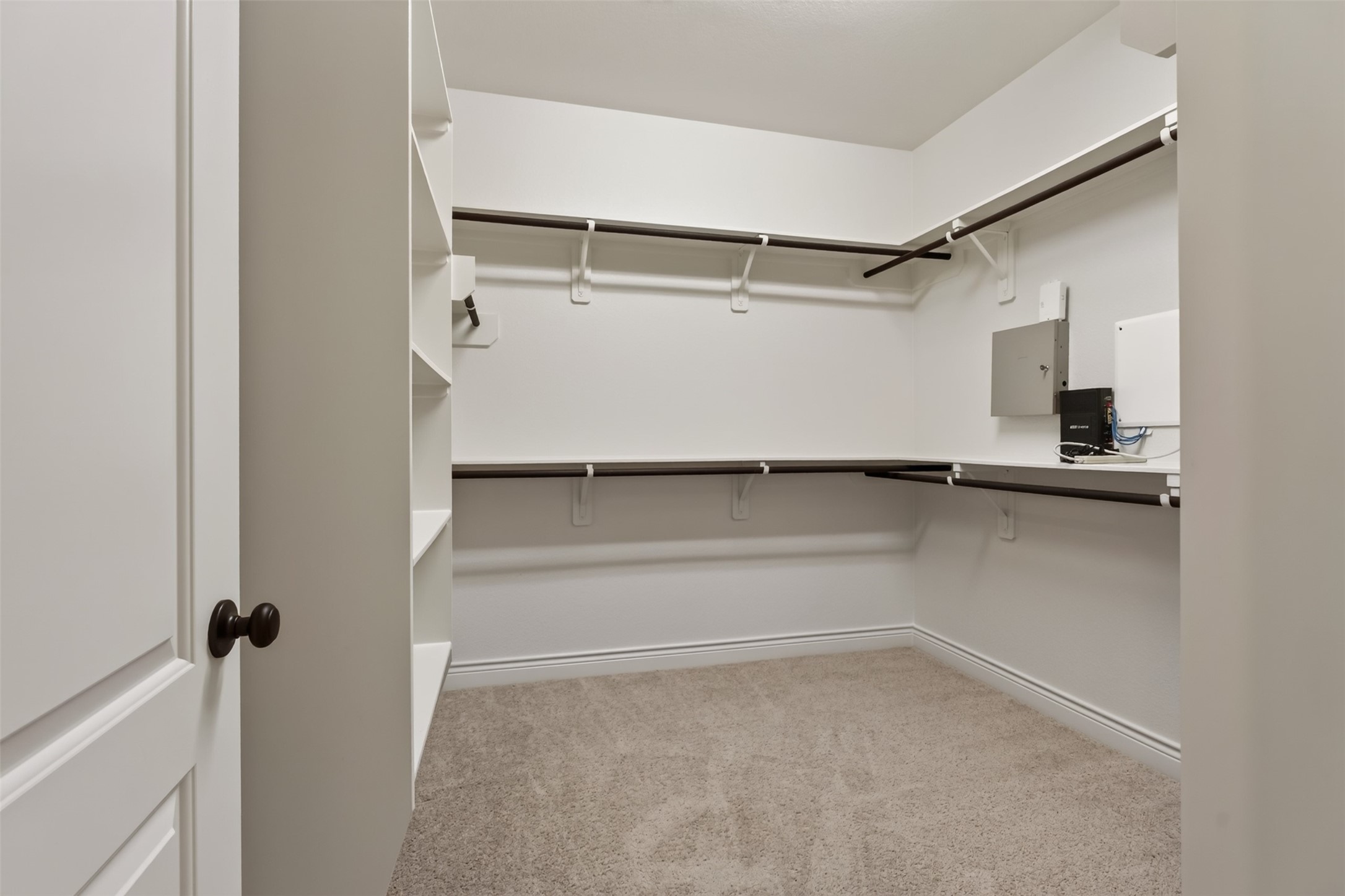 20222 Monica Joyce Lane Property Photo 23