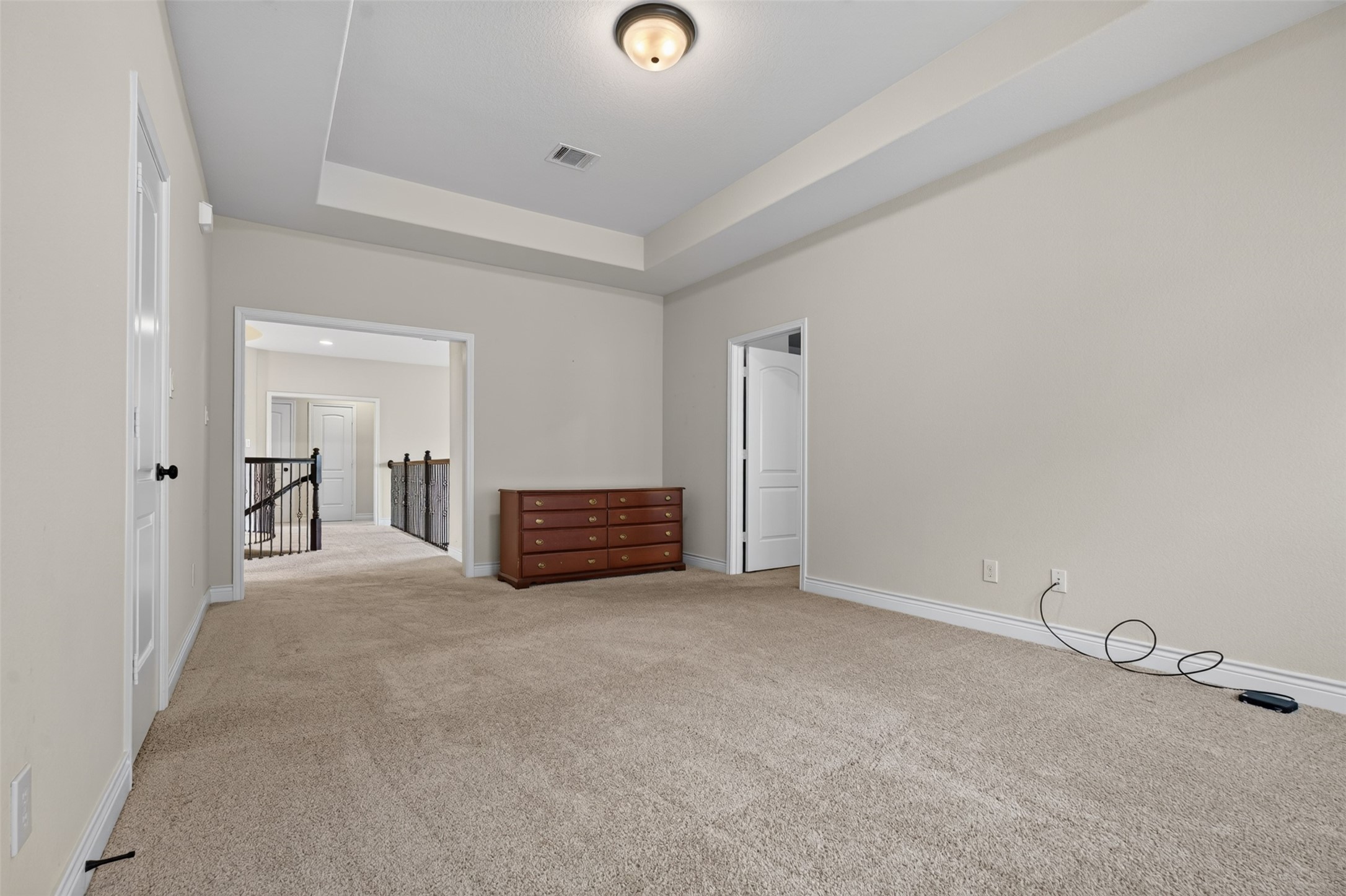 20222 Monica Joyce Lane Property Photo 26