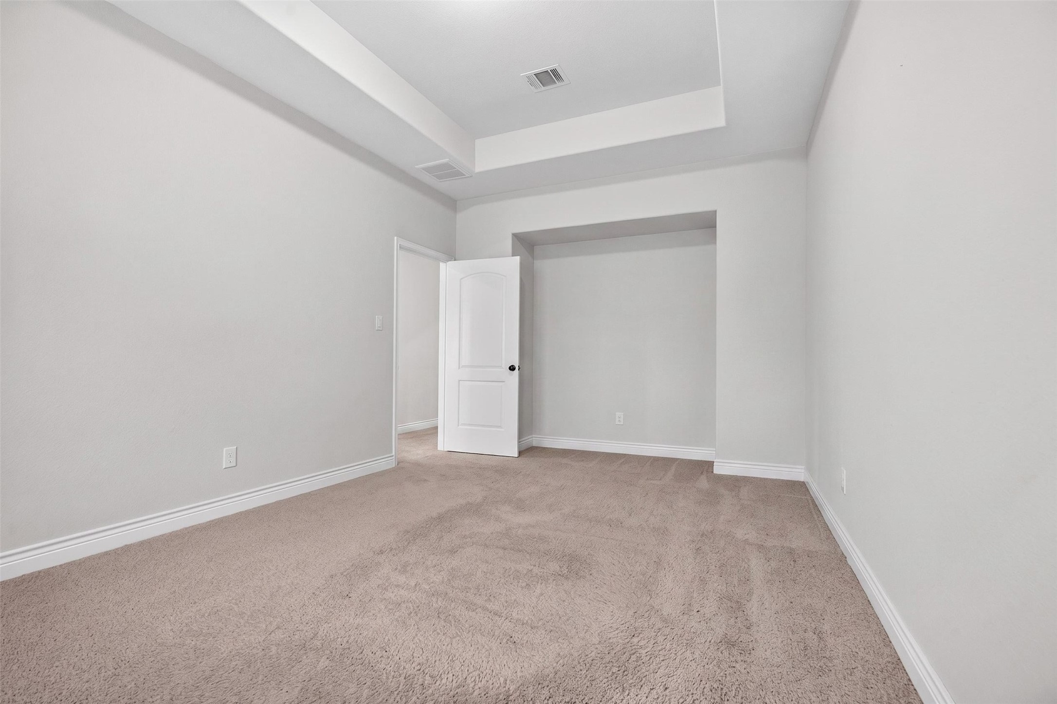 20222 Monica Joyce Lane Property Photo 27
