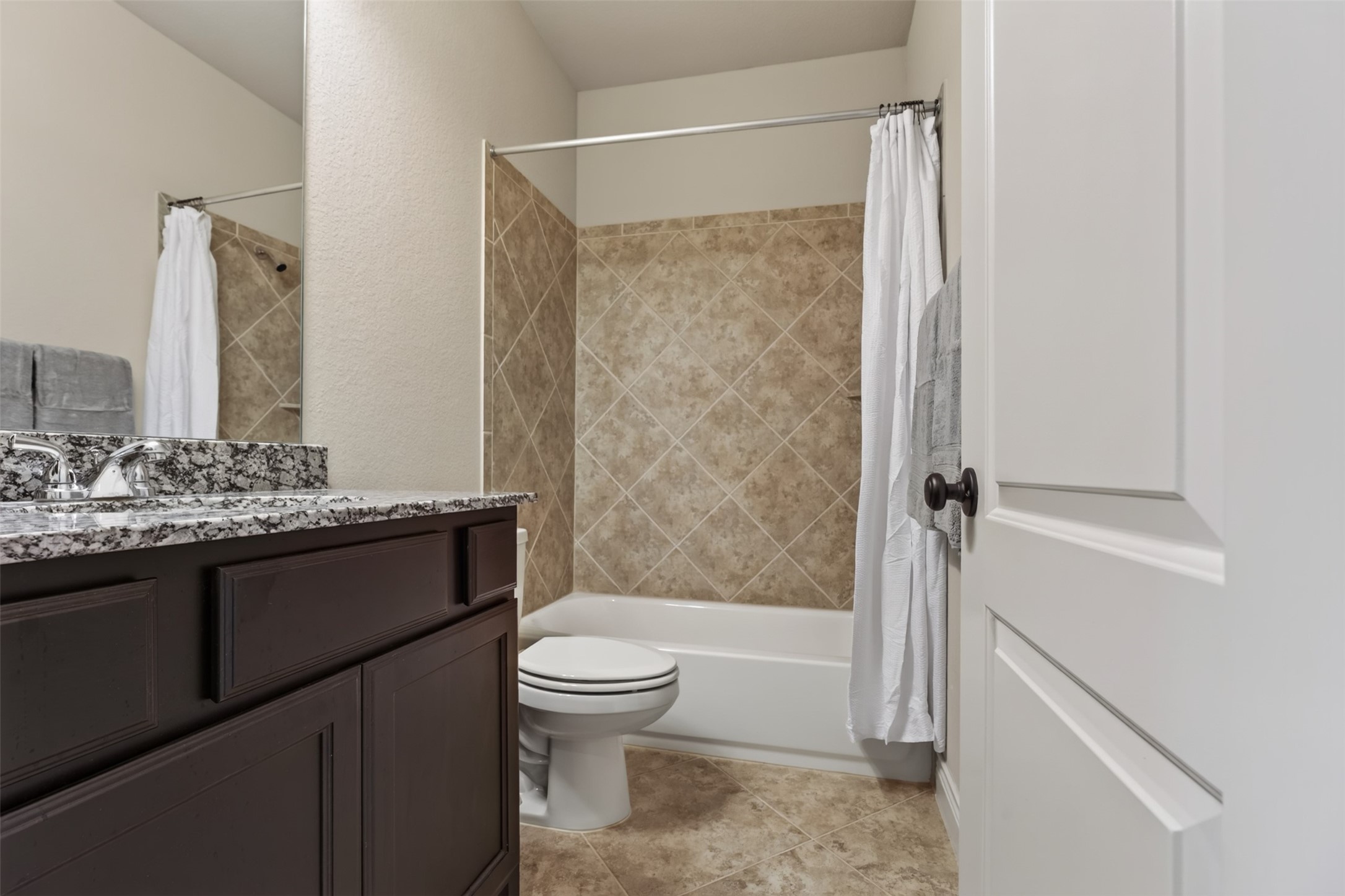20222 Monica Joyce Lane Property Photo 28