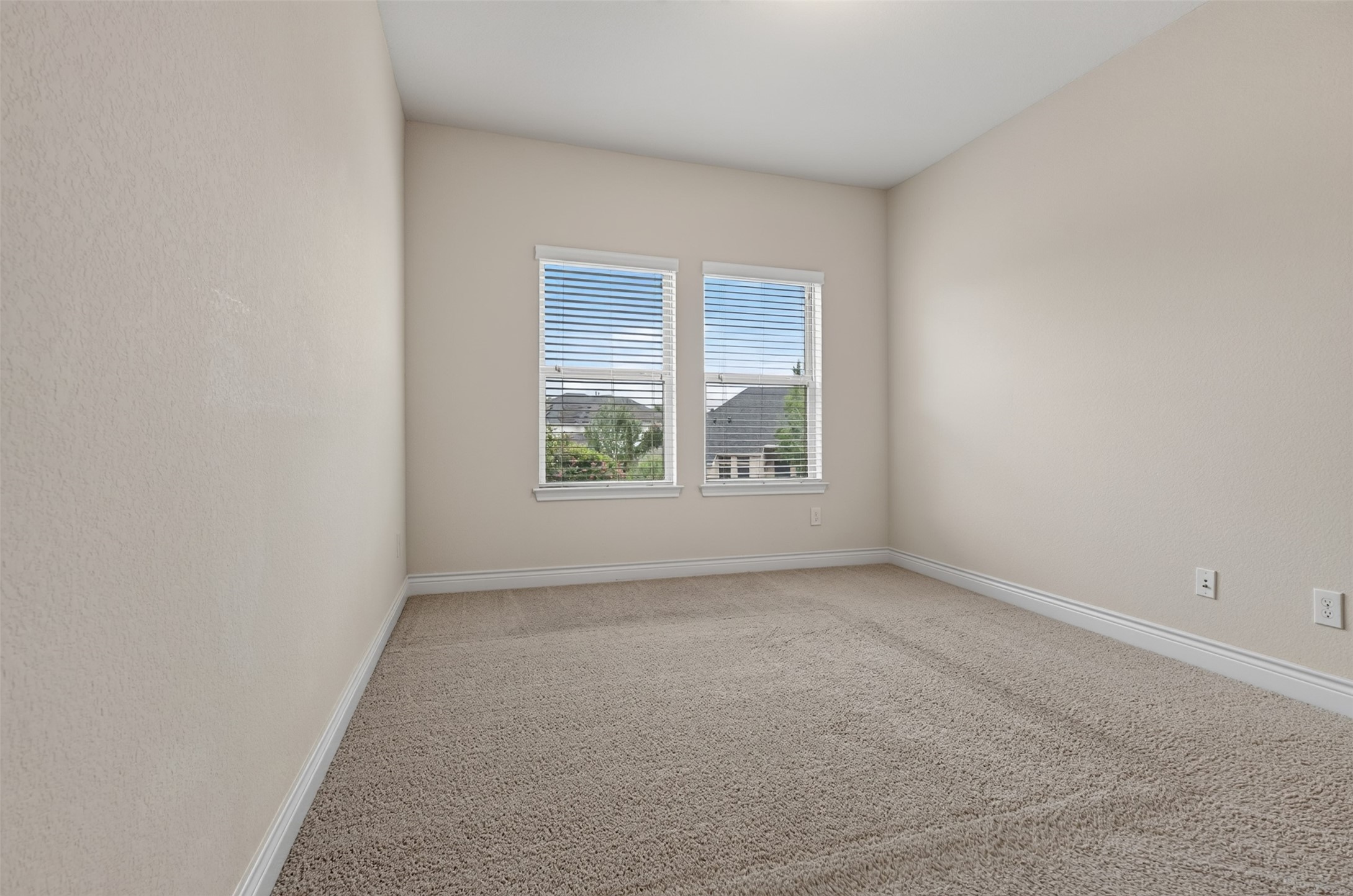 20222 Monica Joyce Lane Property Photo 29