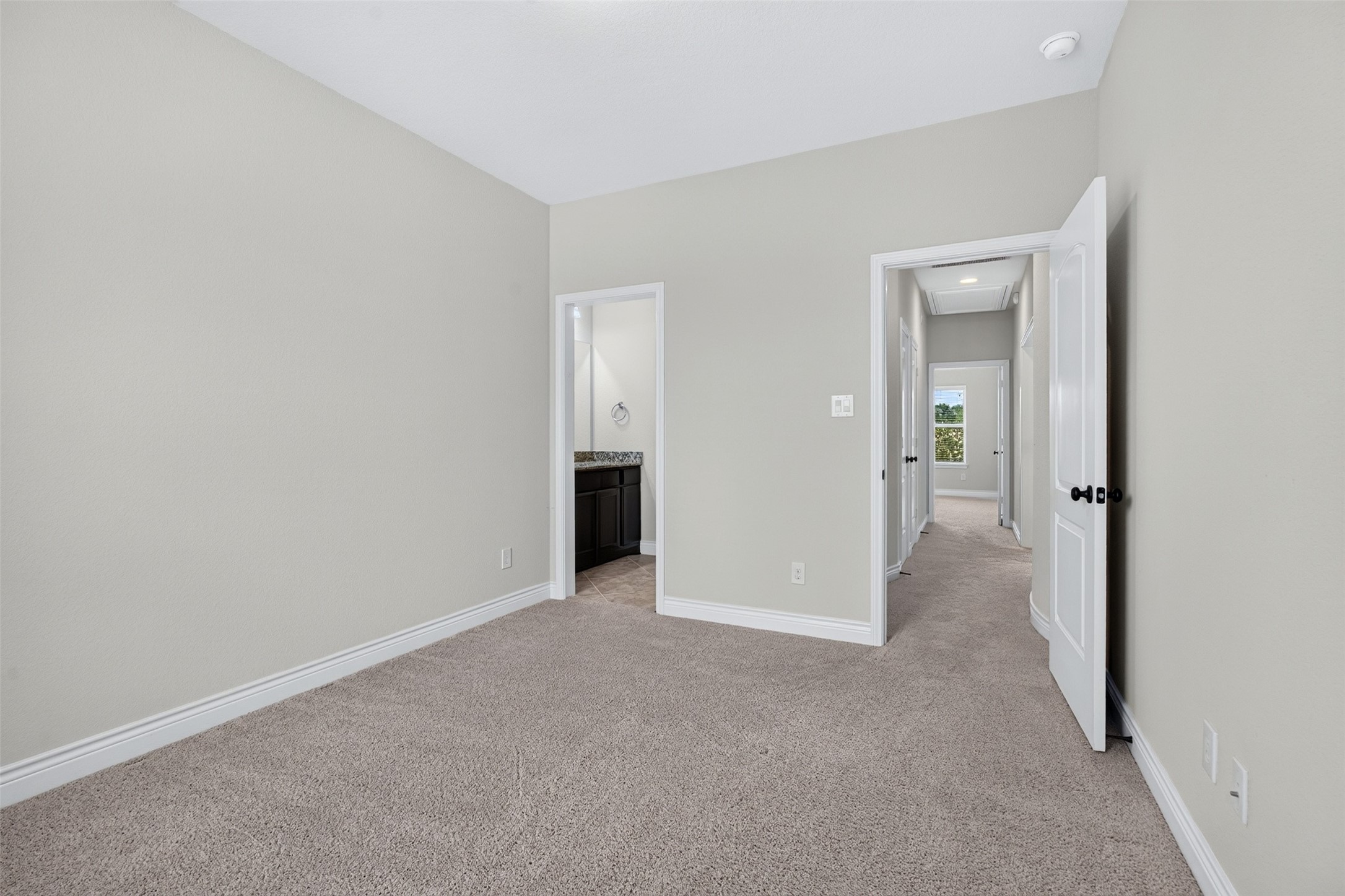 20222 Monica Joyce Lane Property Photo 30