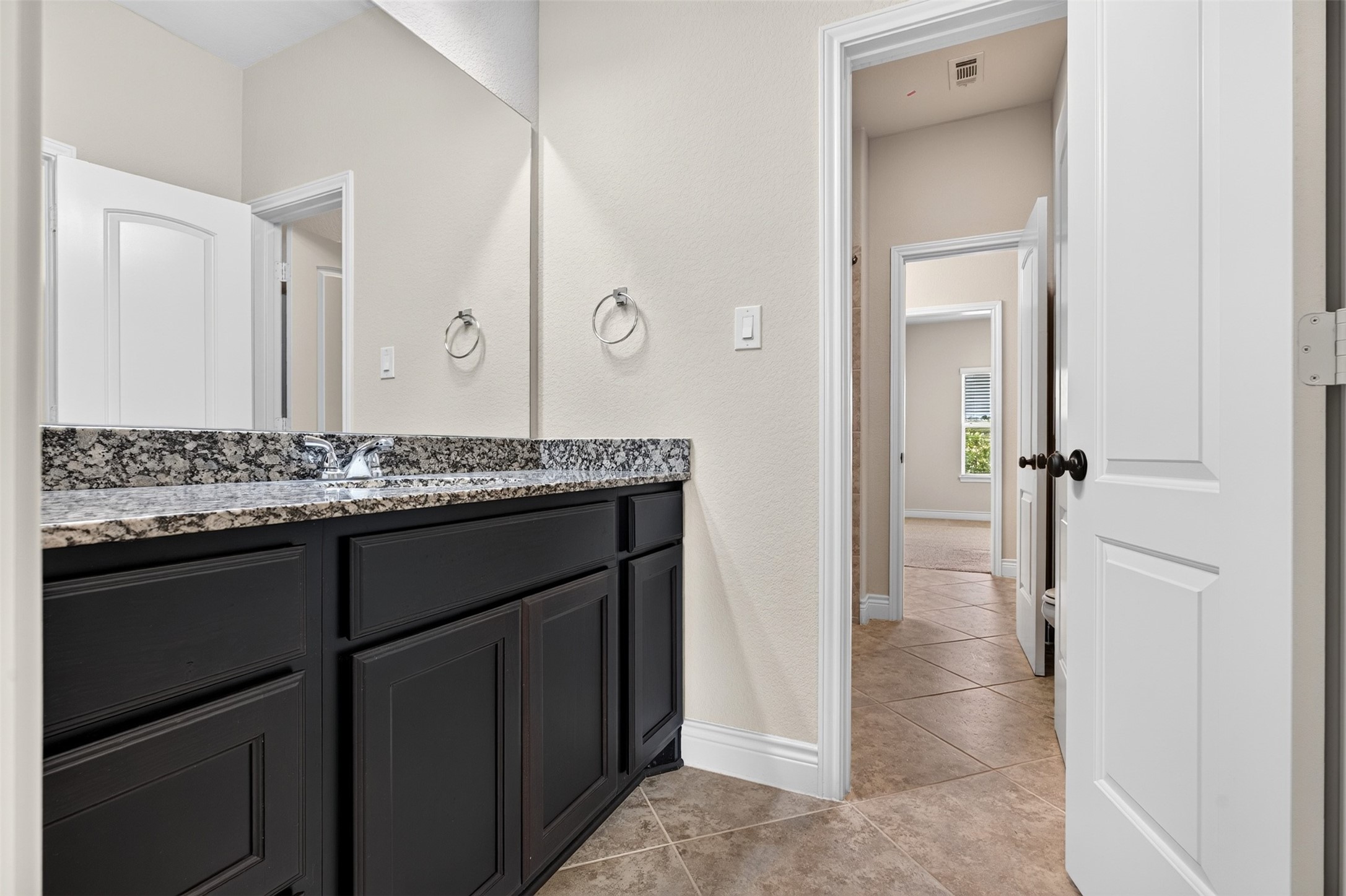 20222 Monica Joyce Lane Property Photo 31