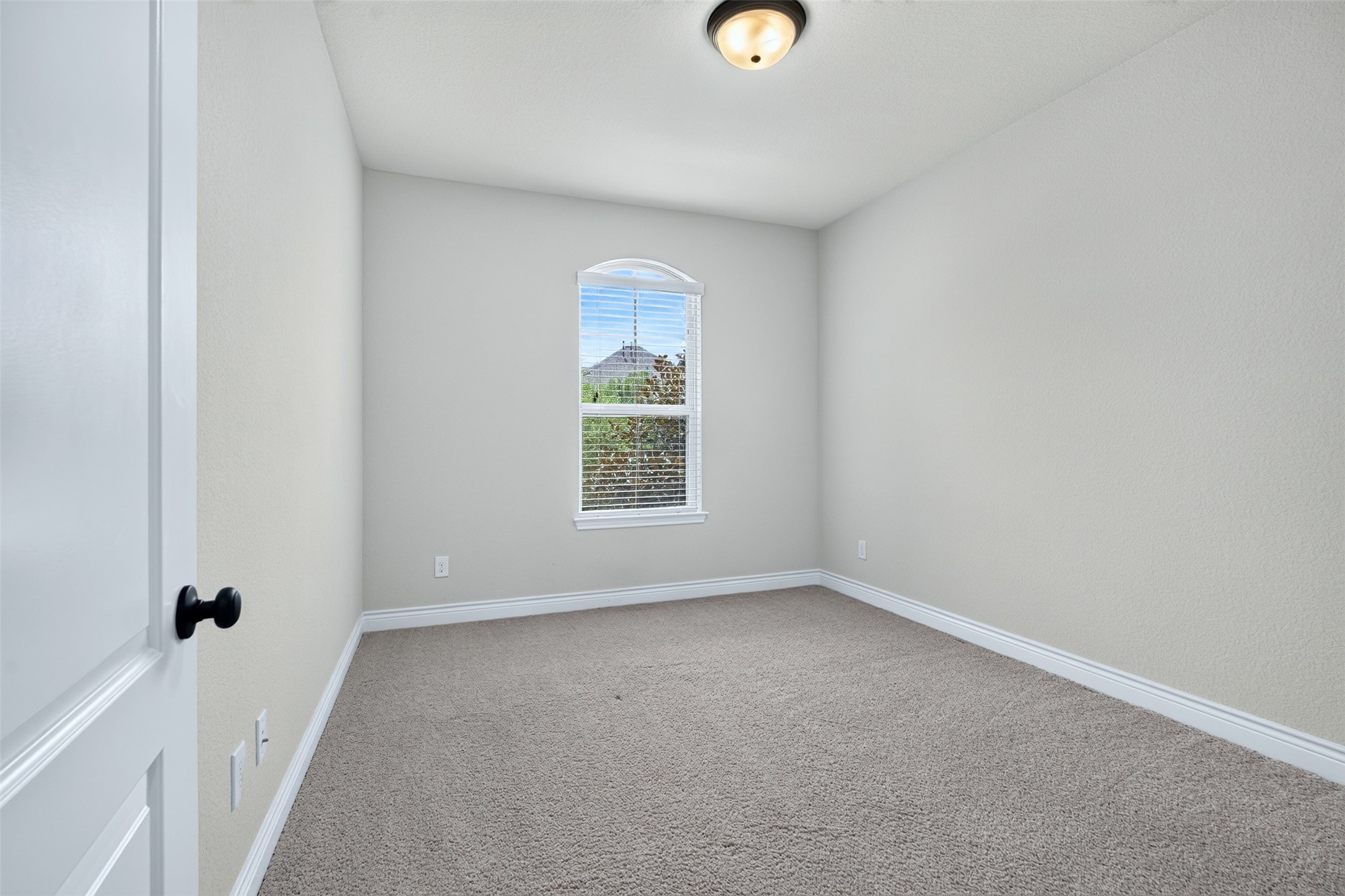20222 Monica Joyce Lane Property Photo 33