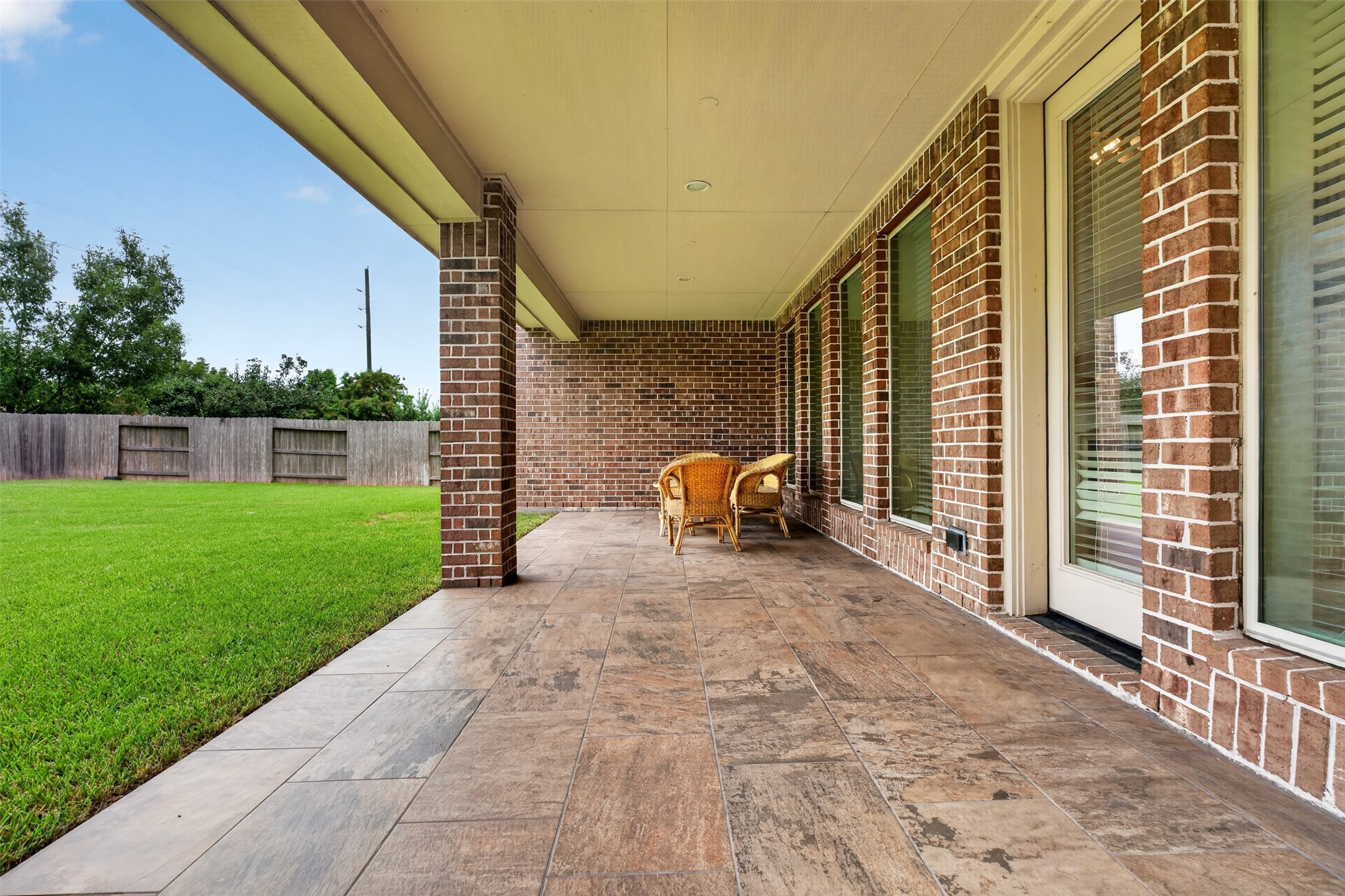 20222 Monica Joyce Lane Property Photo 38