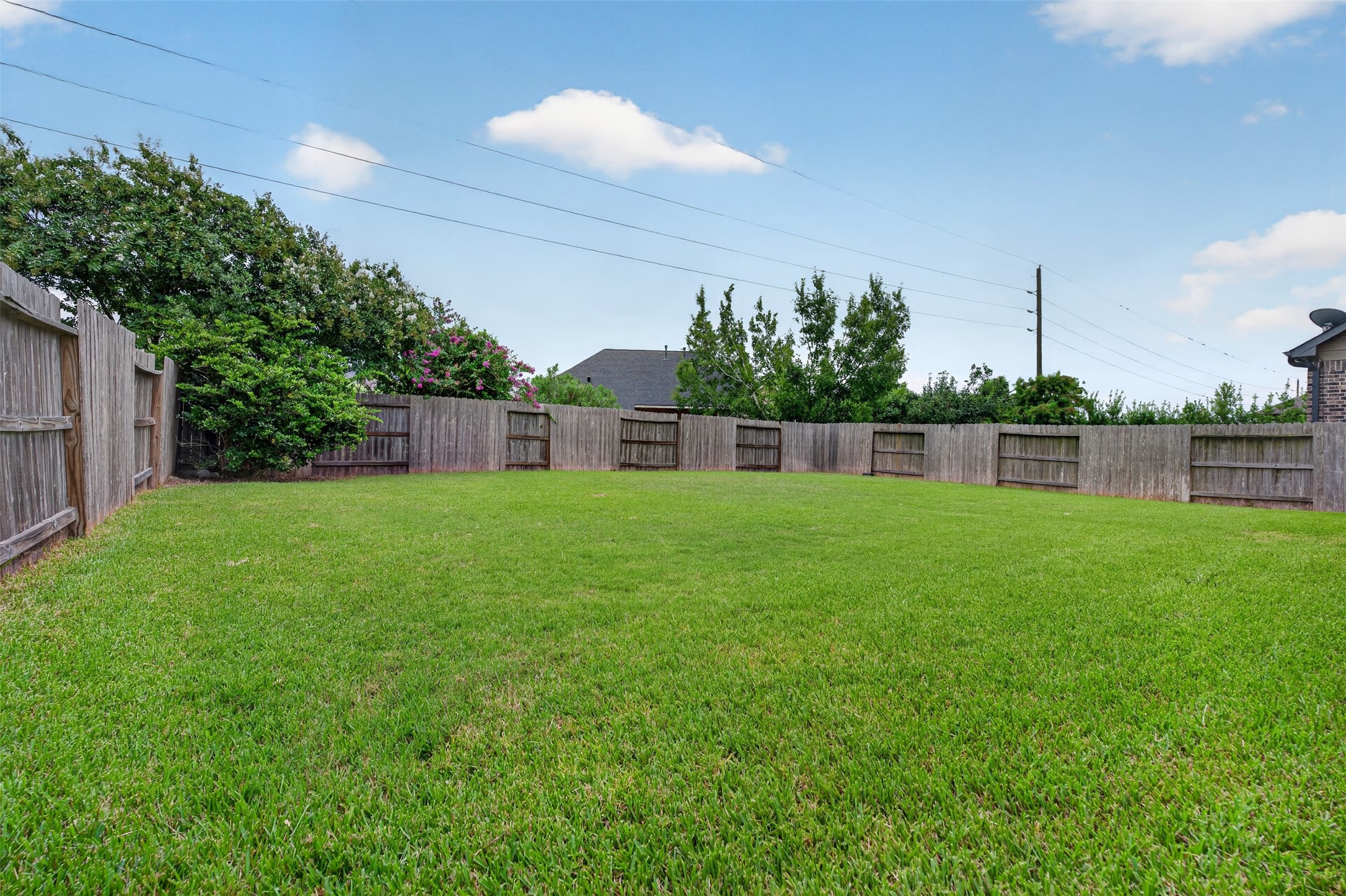 20222 Monica Joyce Lane Property Photo 40