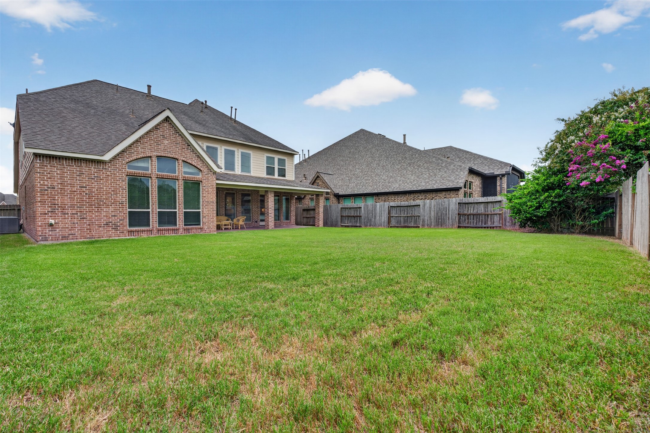 20222 Monica Joyce Lane Property Photo 41