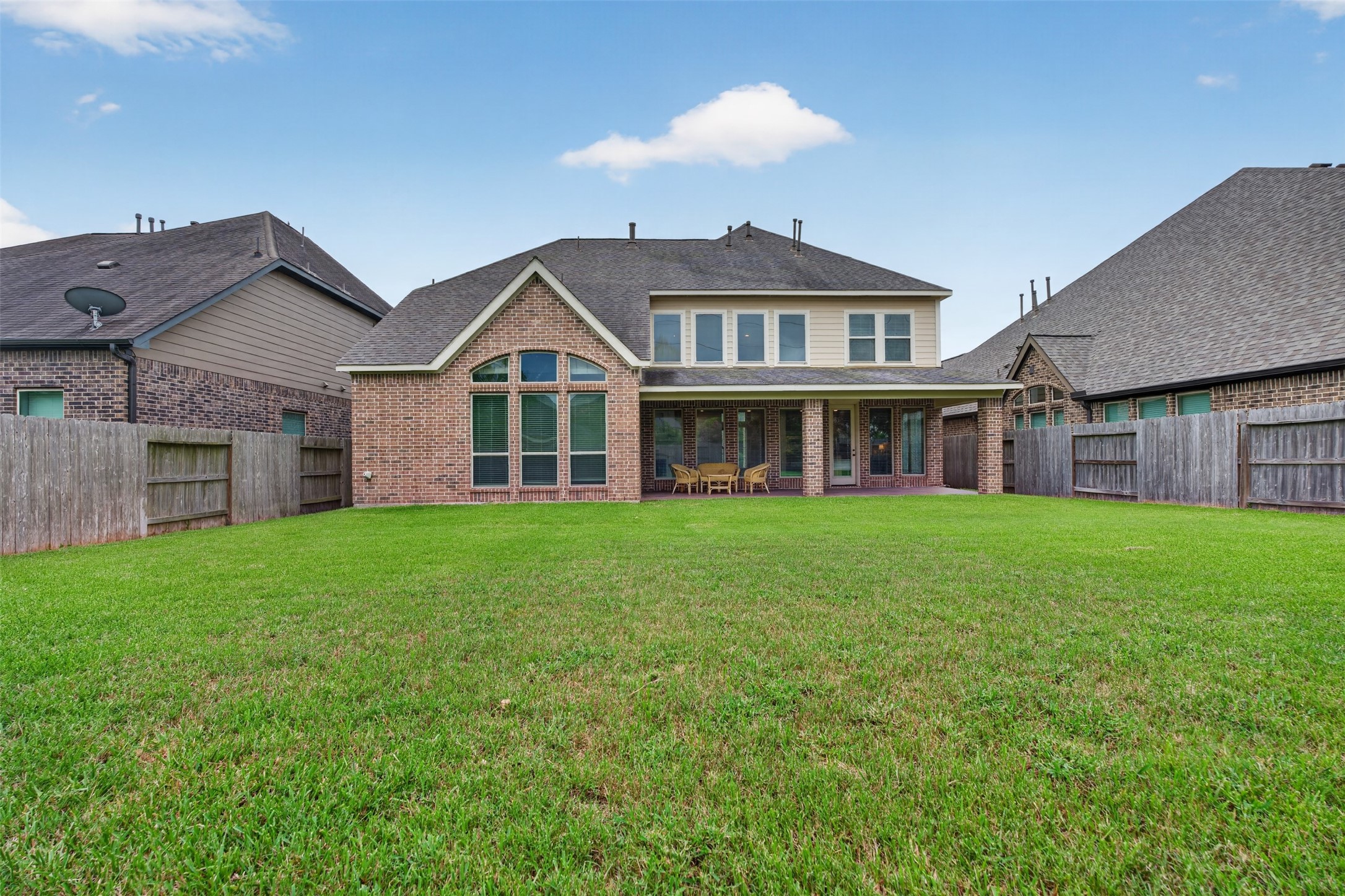 20222 Monica Joyce Lane Property Photo 42