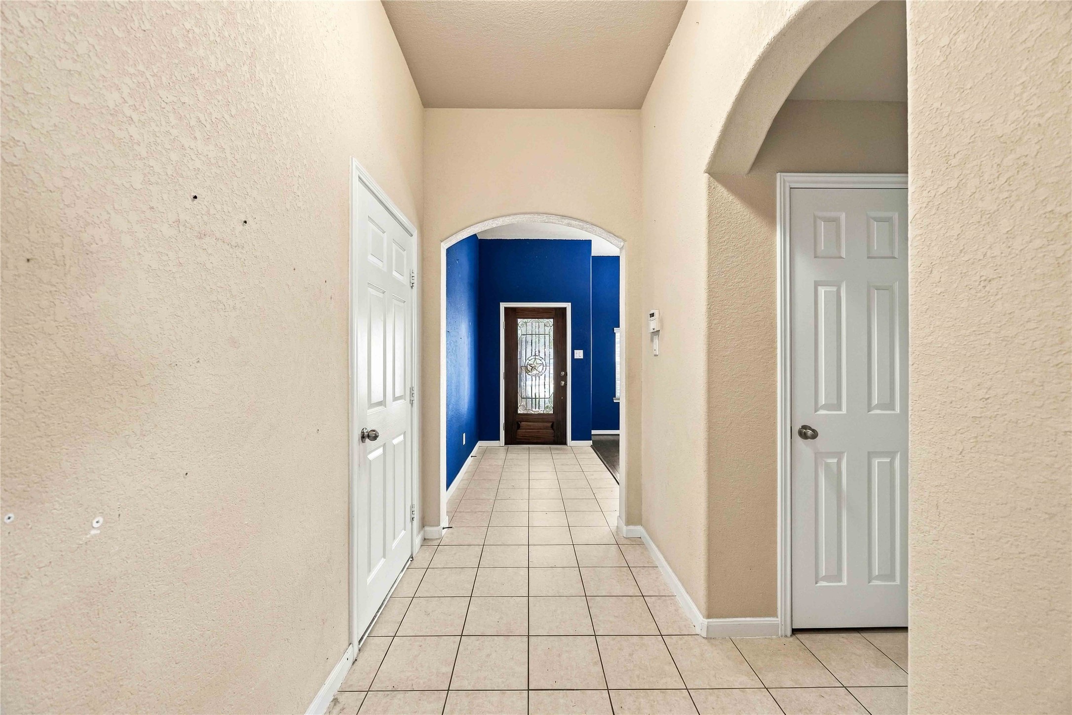 21554 Barrett Knolls Drive Property Photo 4