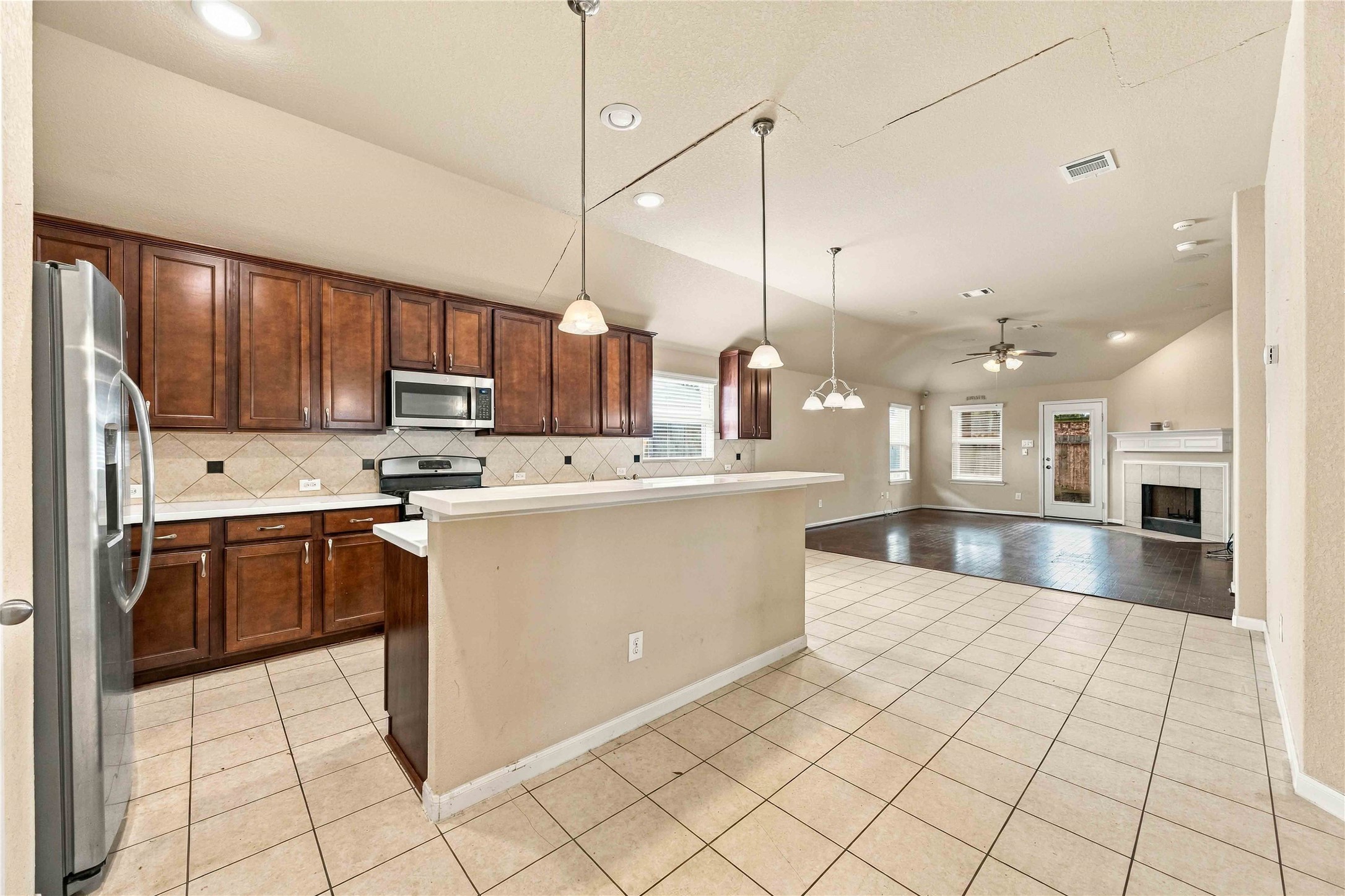21554 Barrett Knolls Drive Property Photo 5