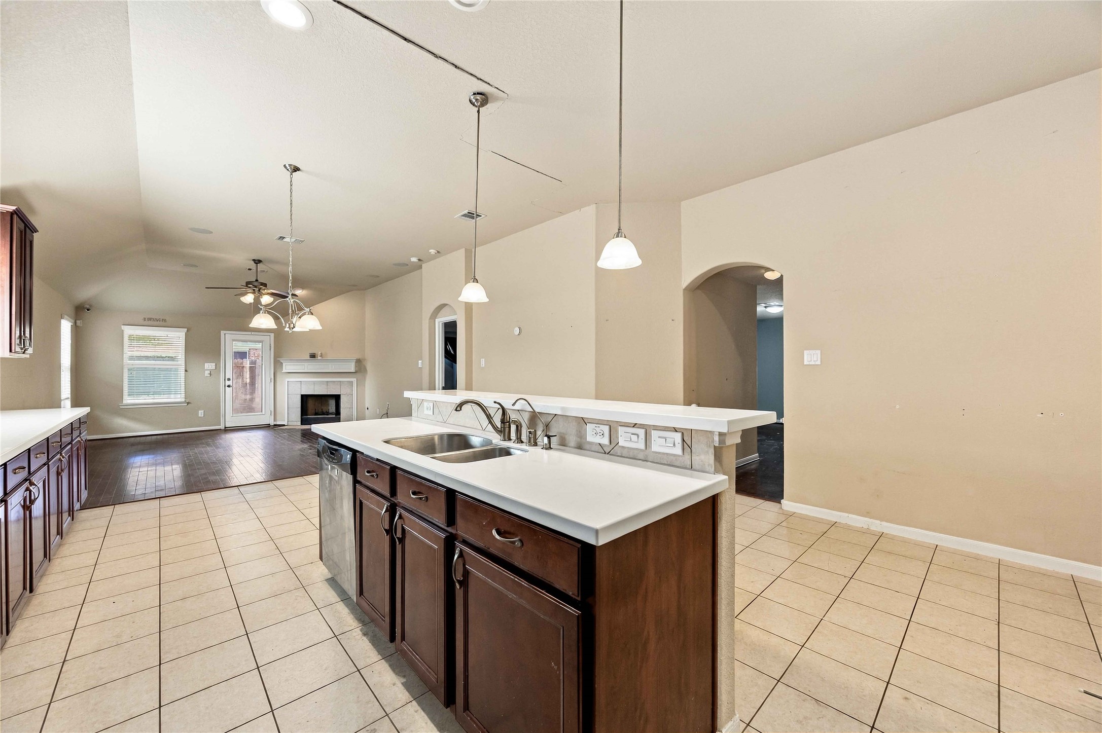21554 Barrett Knolls Drive Property Photo 8