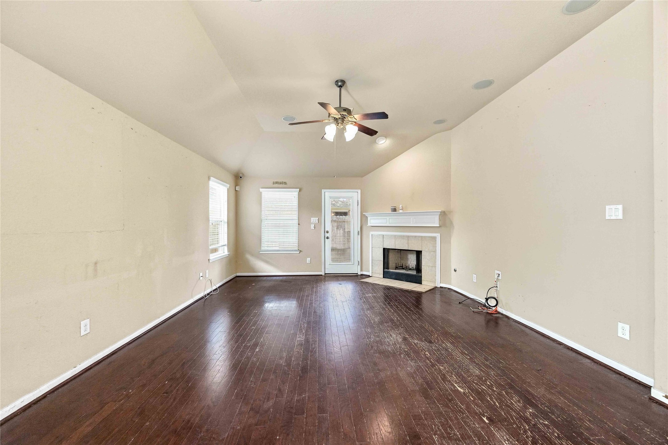 21554 Barrett Knolls Drive Property Photo 10