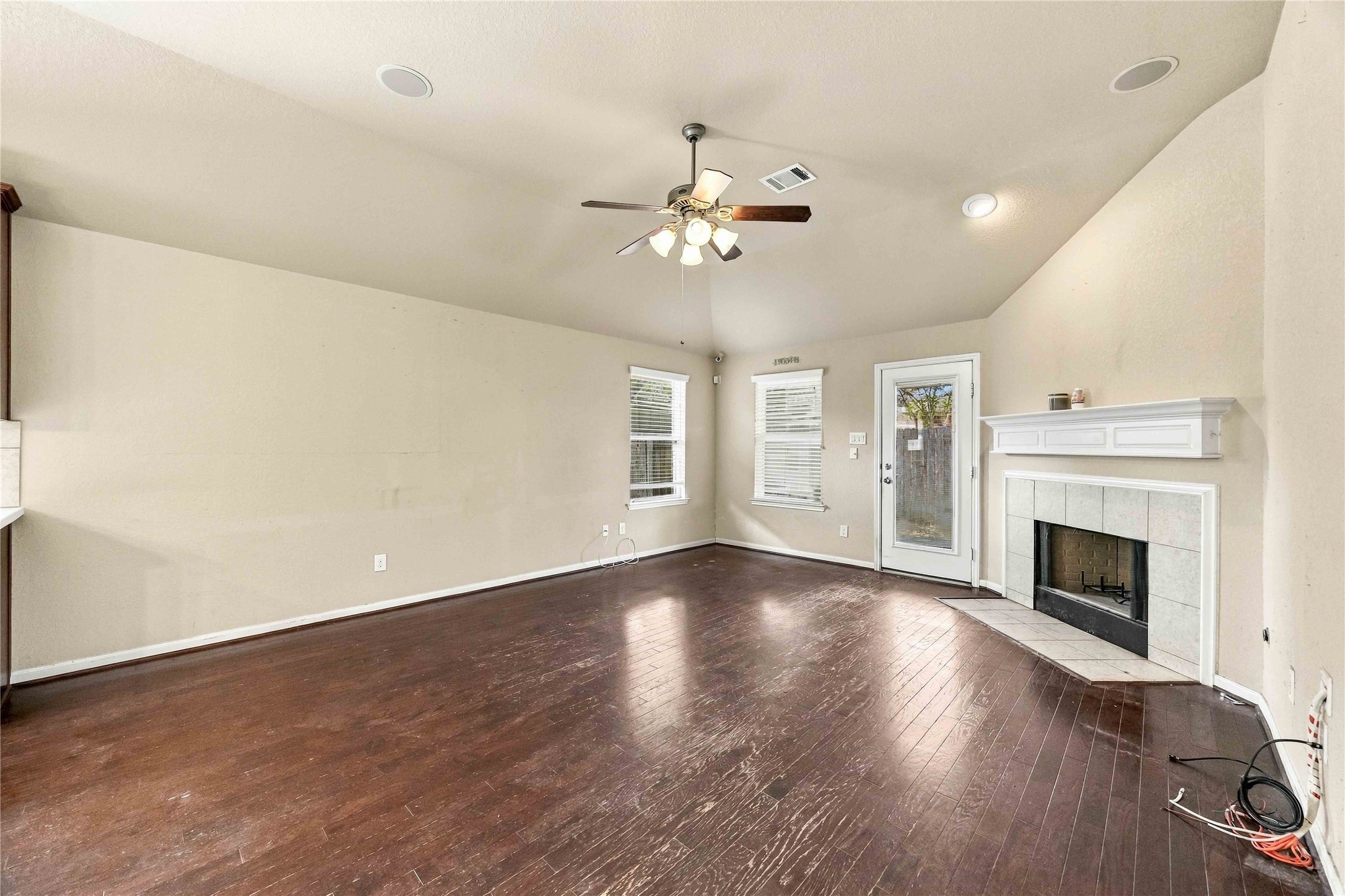21554 Barrett Knolls Drive Property Photo 11