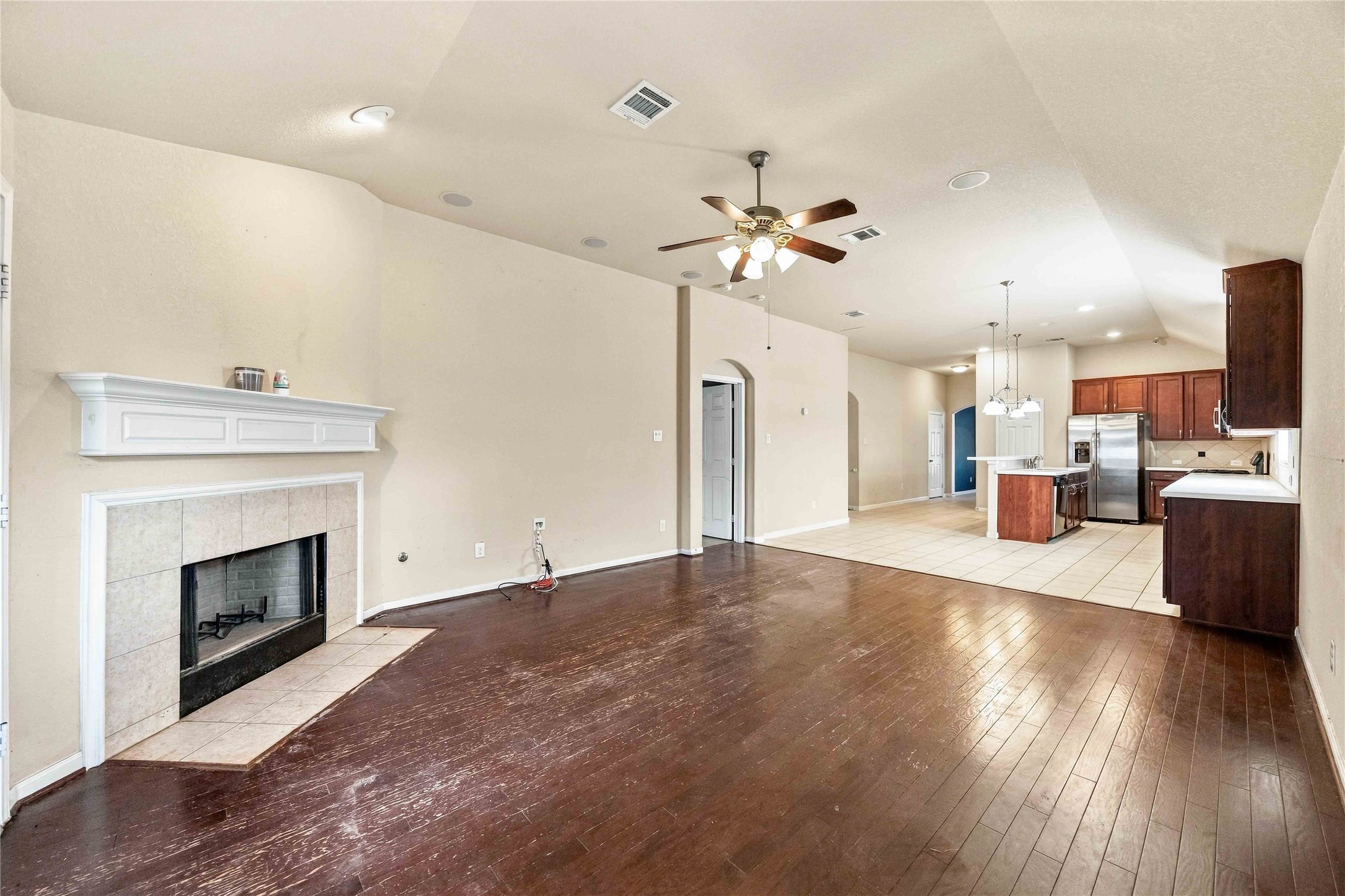 21554 Barrett Knolls Drive Property Photo 12