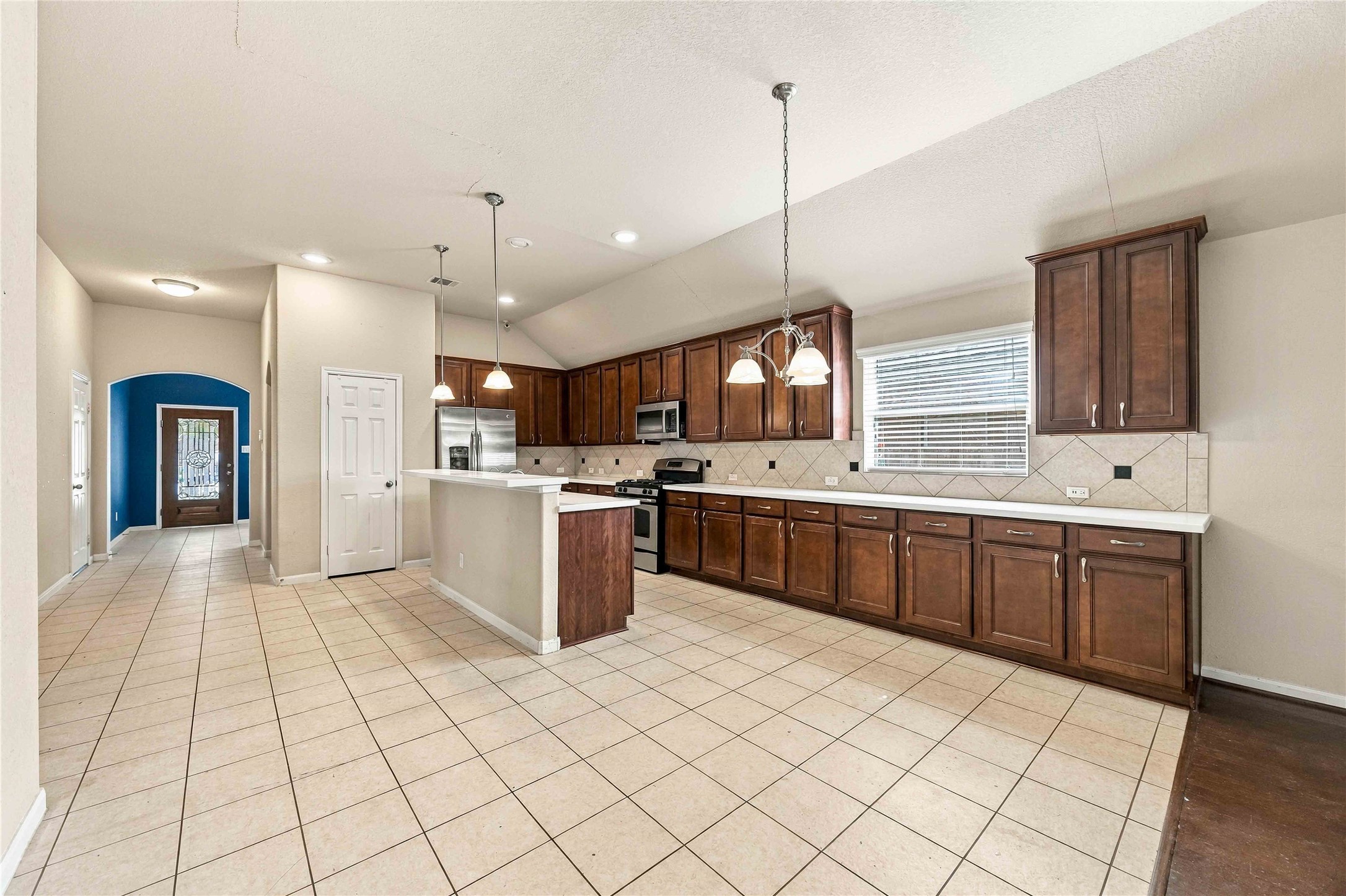 21554 Barrett Knolls Drive Property Photo 13