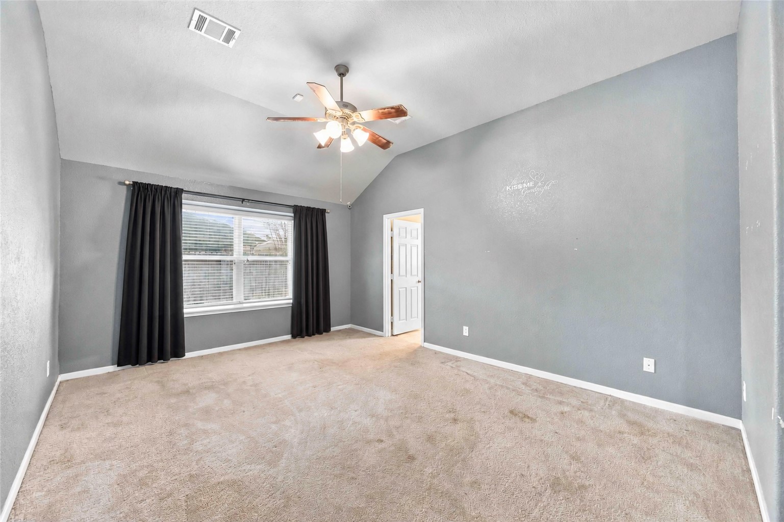 21554 Barrett Knolls Drive Property Photo 14