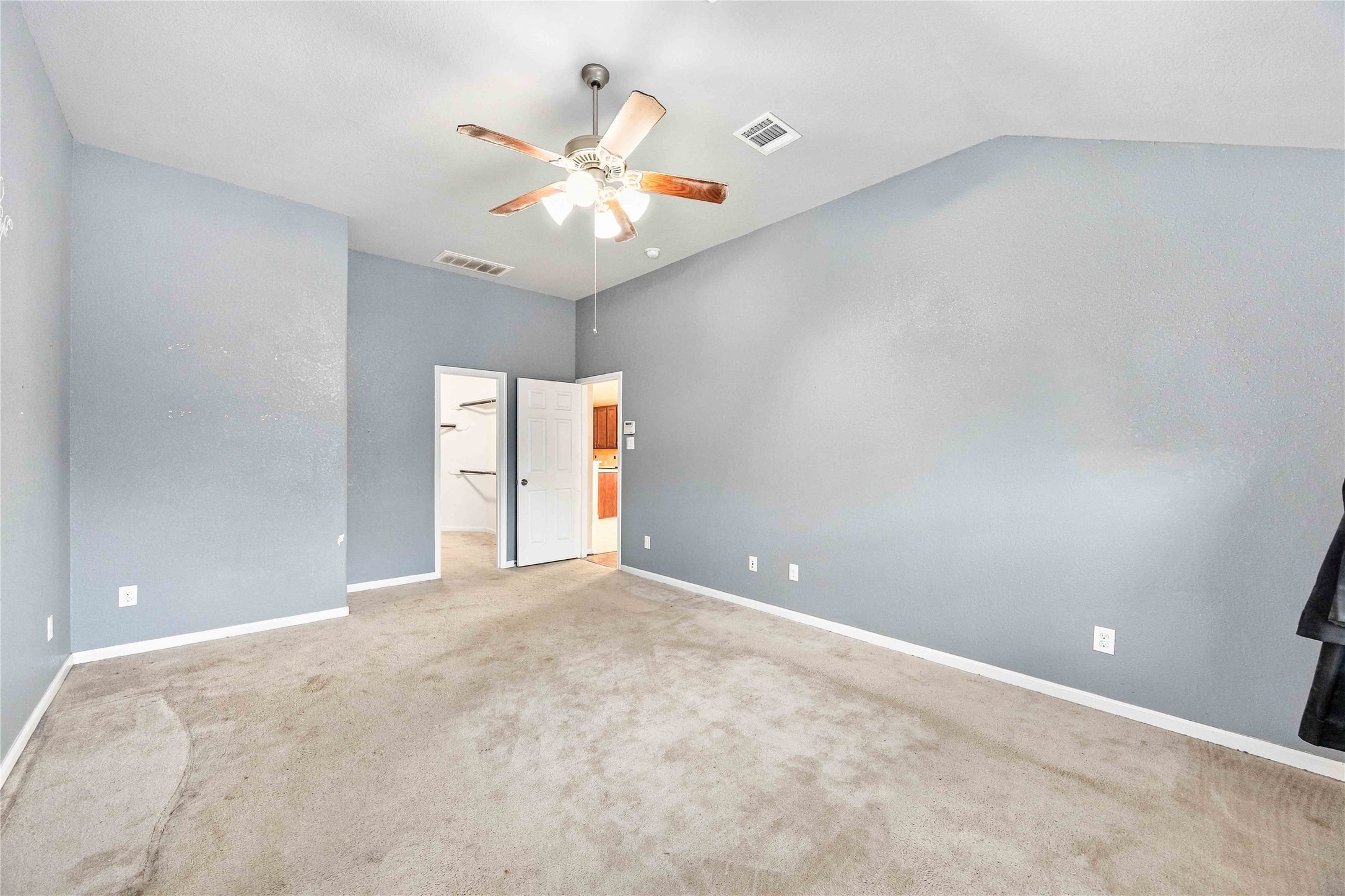 21554 Barrett Knolls Drive Property Photo 15