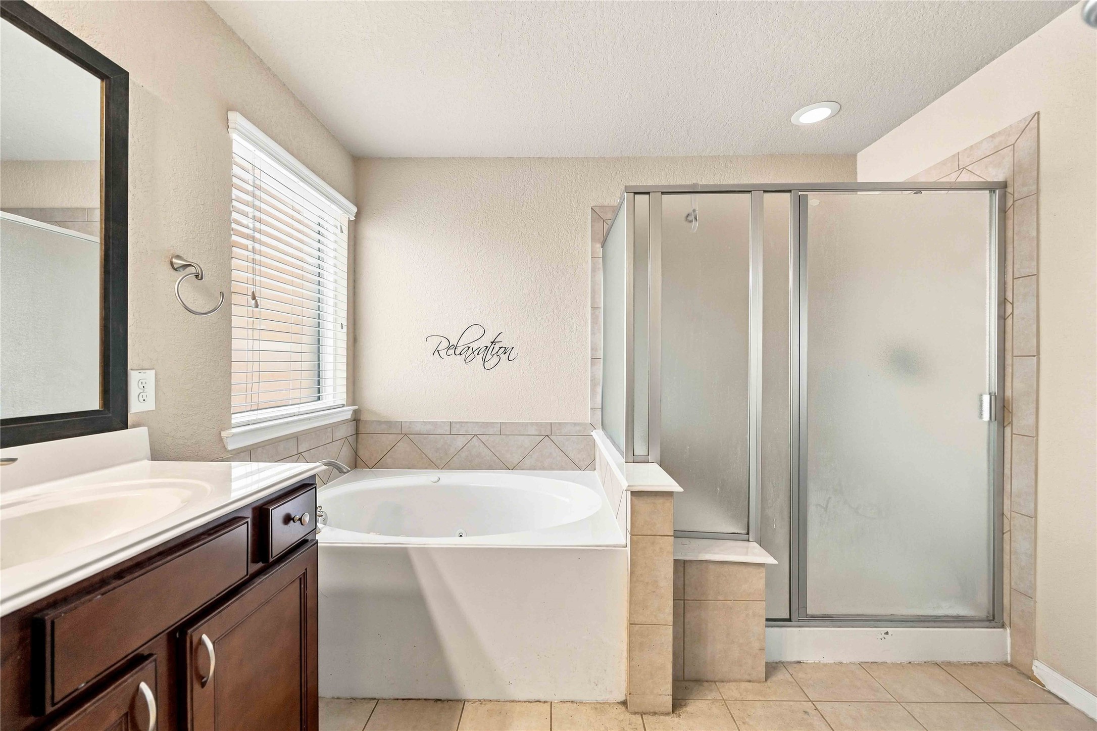 21554 Barrett Knolls Drive Property Photo 17