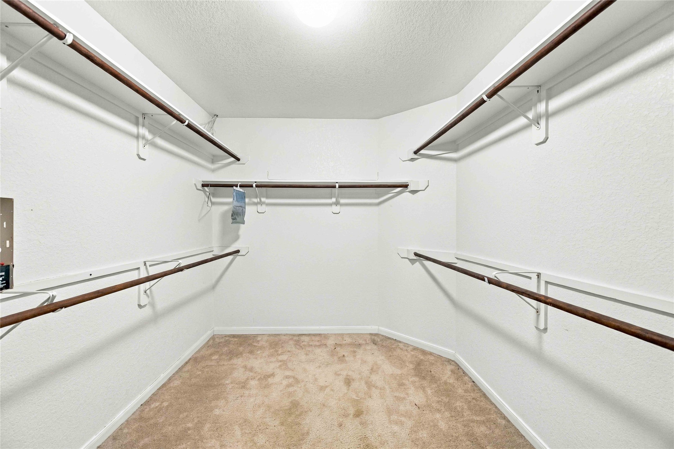 21554 Barrett Knolls Drive Property Photo 19