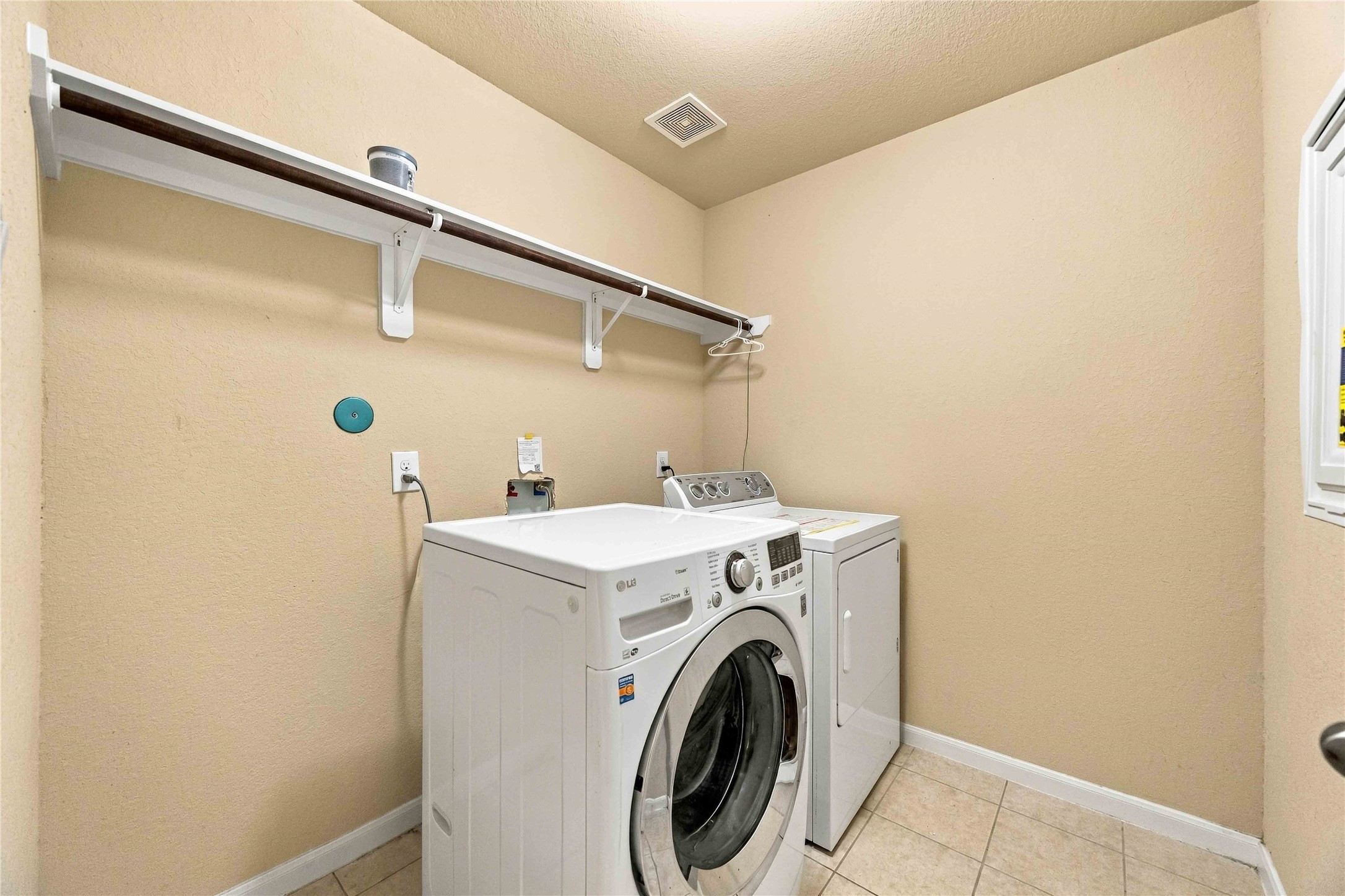 21554 Barrett Knolls Drive Property Photo 20