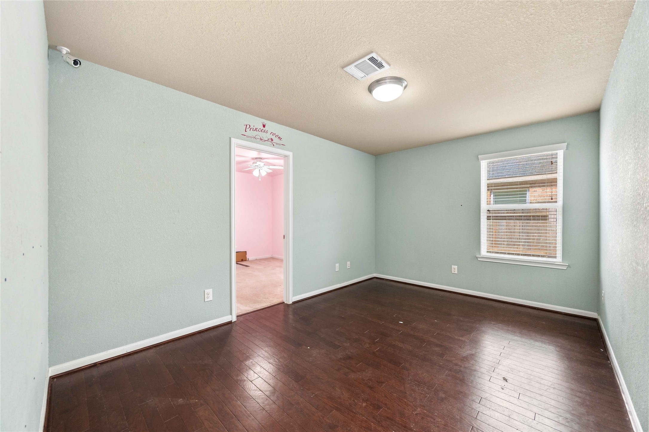 21554 Barrett Knolls Drive Property Photo 21