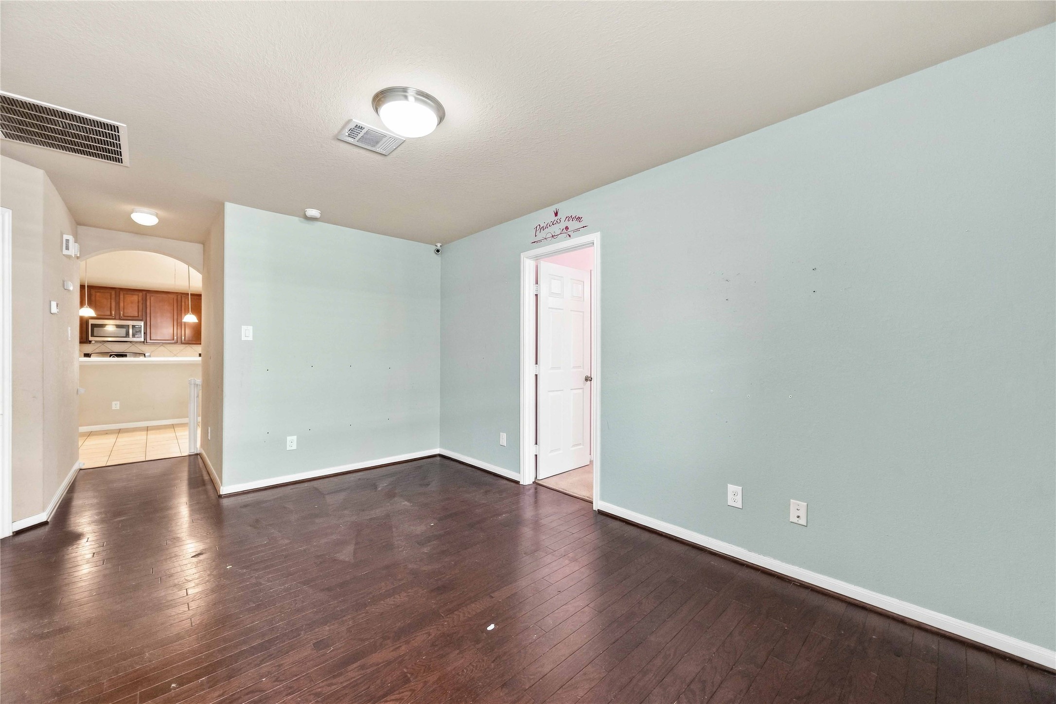 21554 Barrett Knolls Drive Property Photo 22