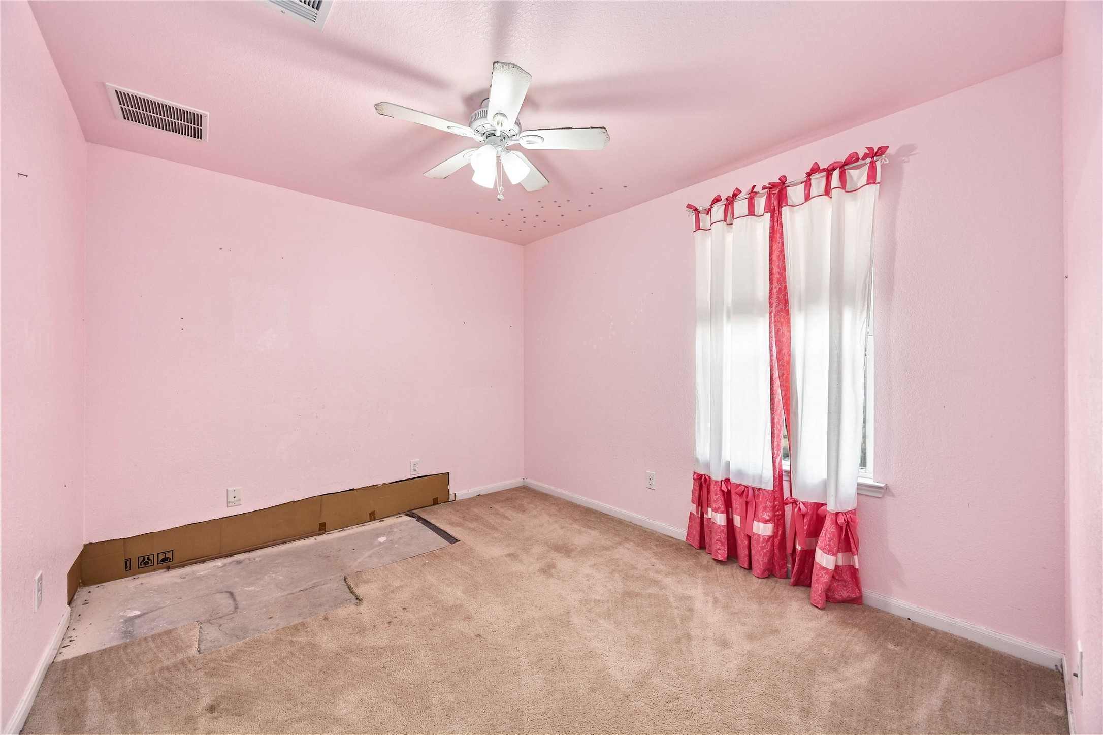 21554 Barrett Knolls Drive Property Photo 23