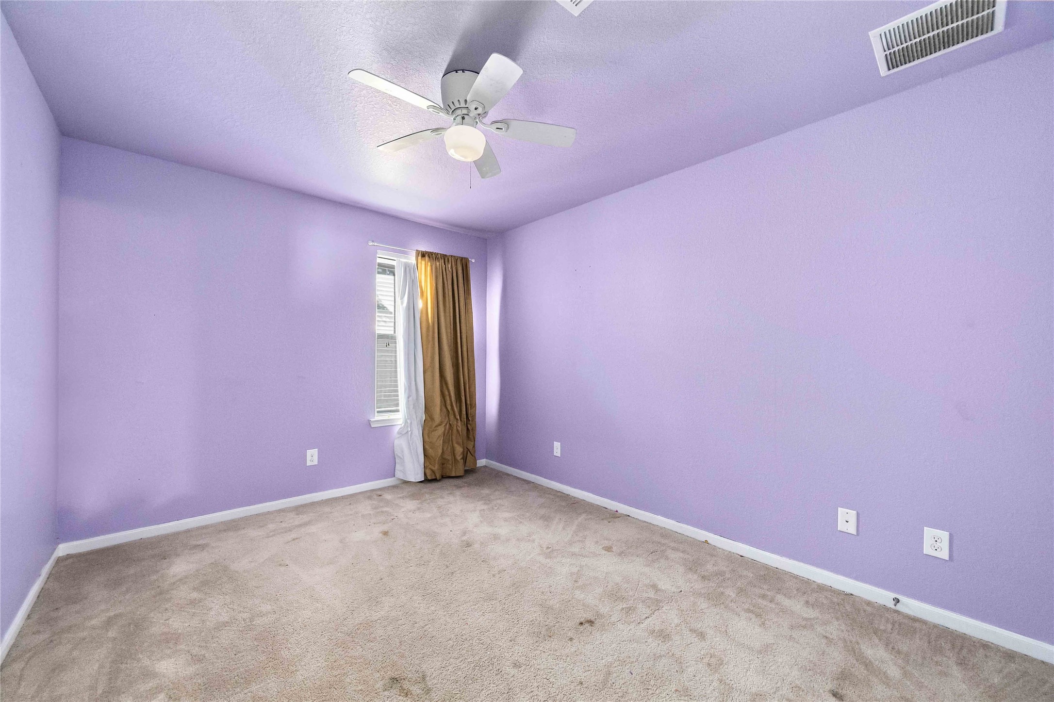21554 Barrett Knolls Drive Property Photo 24