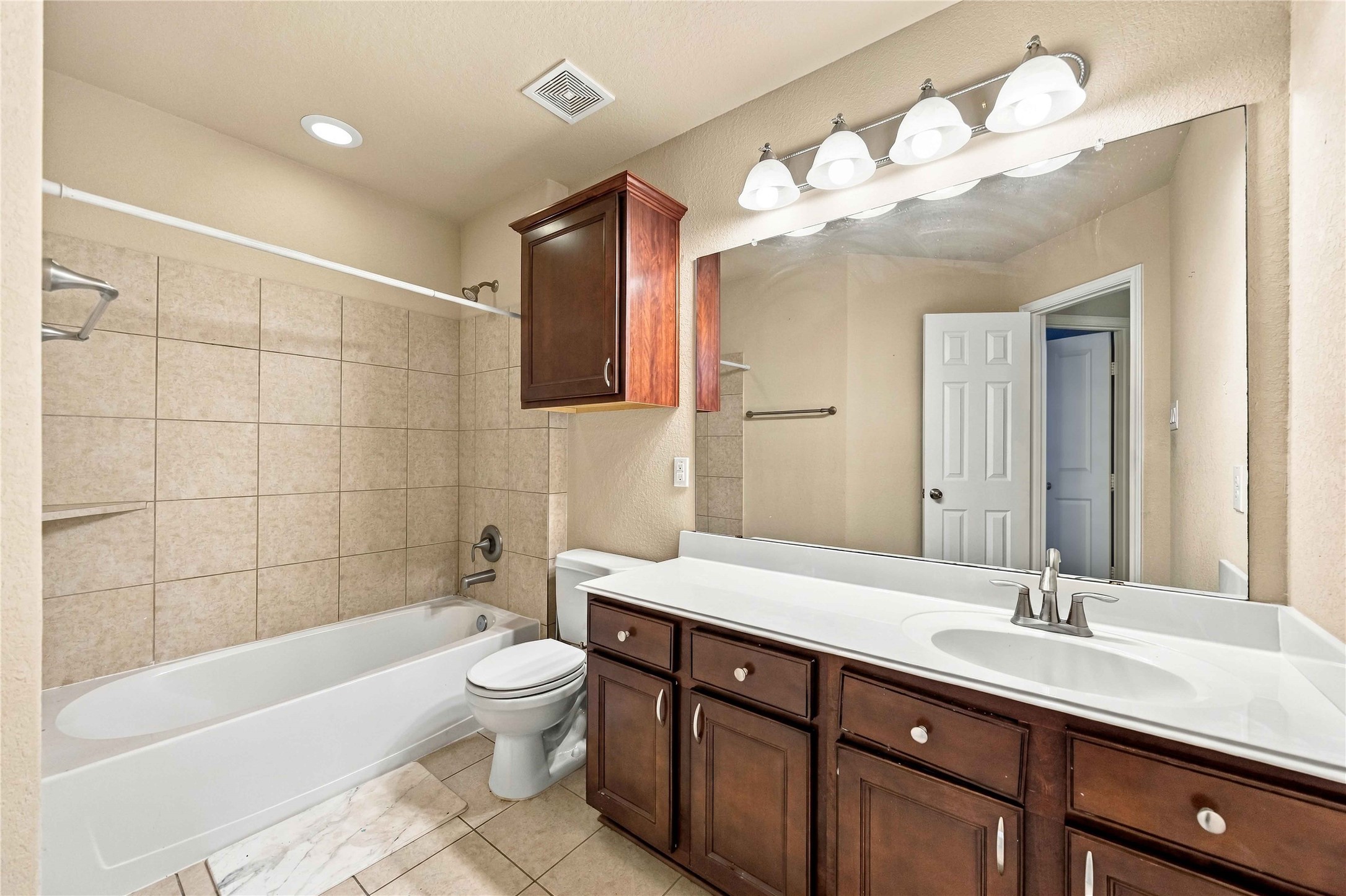 21554 Barrett Knolls Drive Property Photo 25
