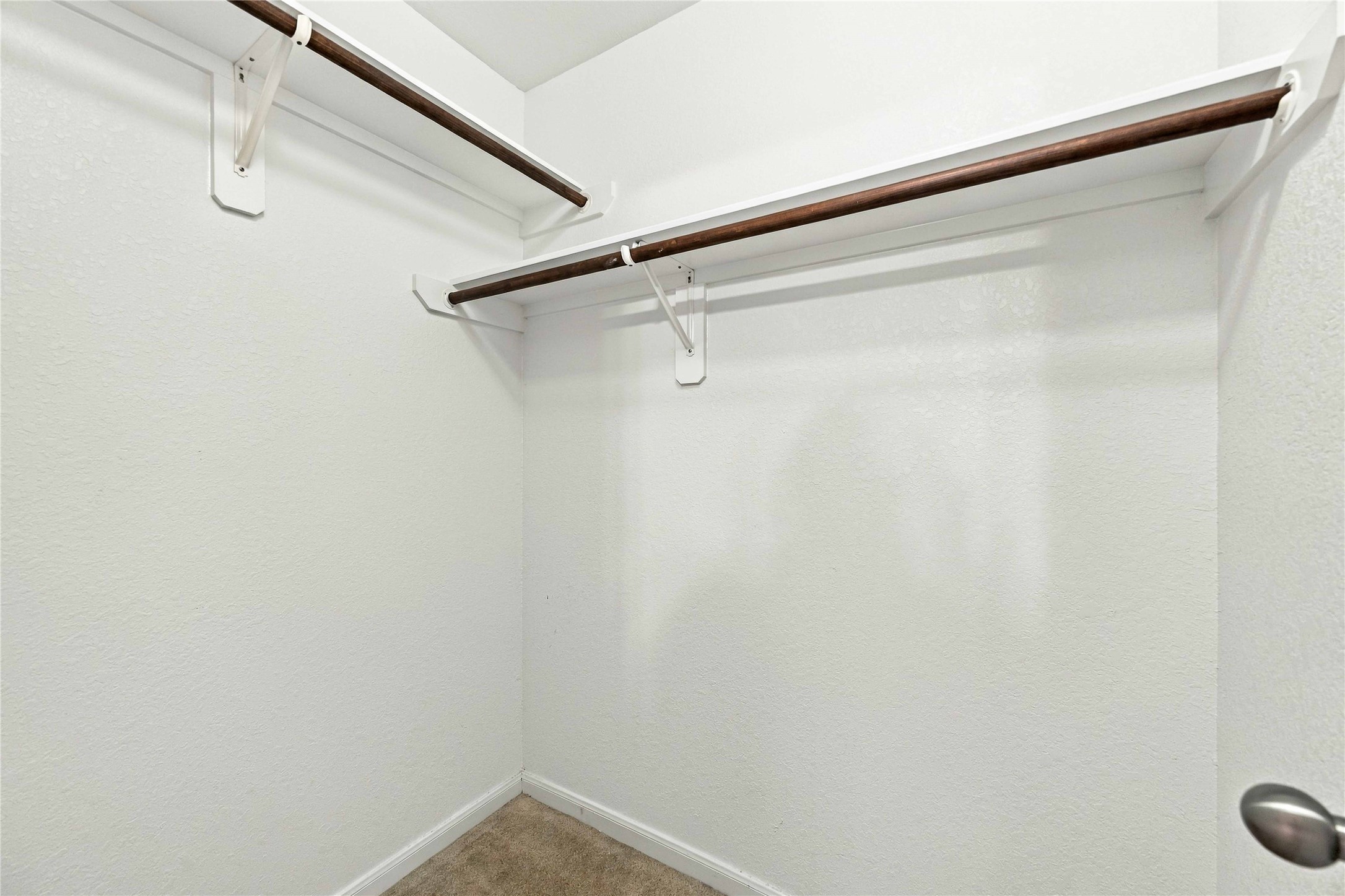21554 Barrett Knolls Drive Property Photo 26