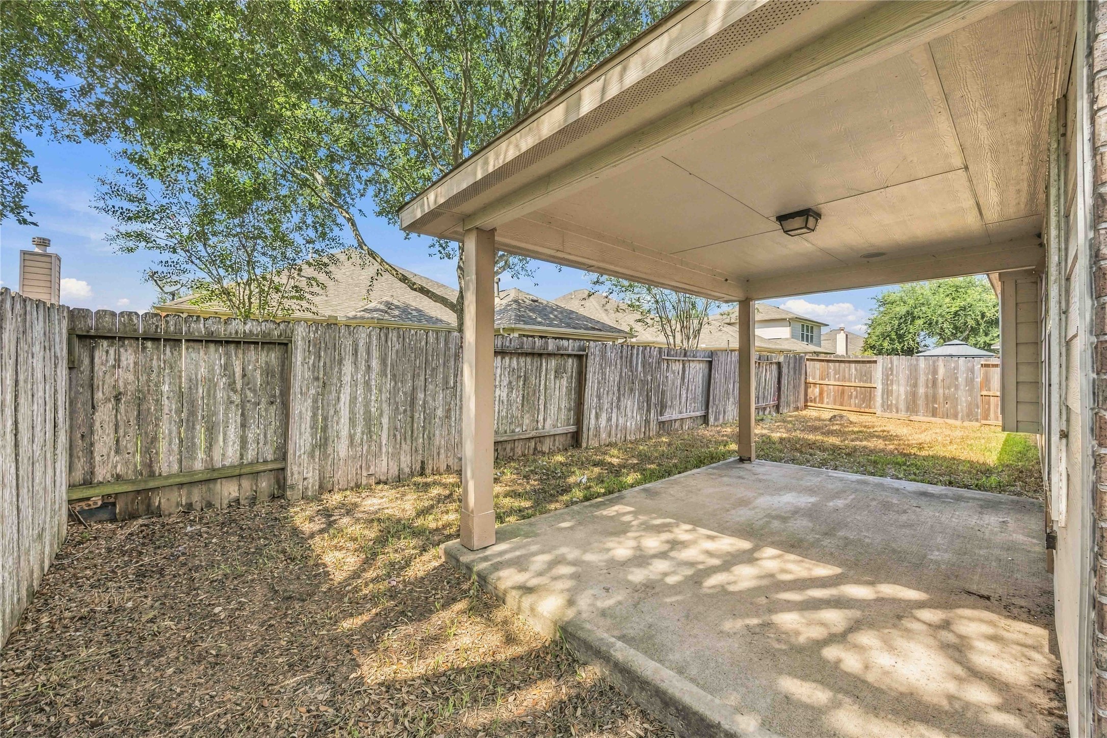 21554 Barrett Knolls Drive Property Photo 27