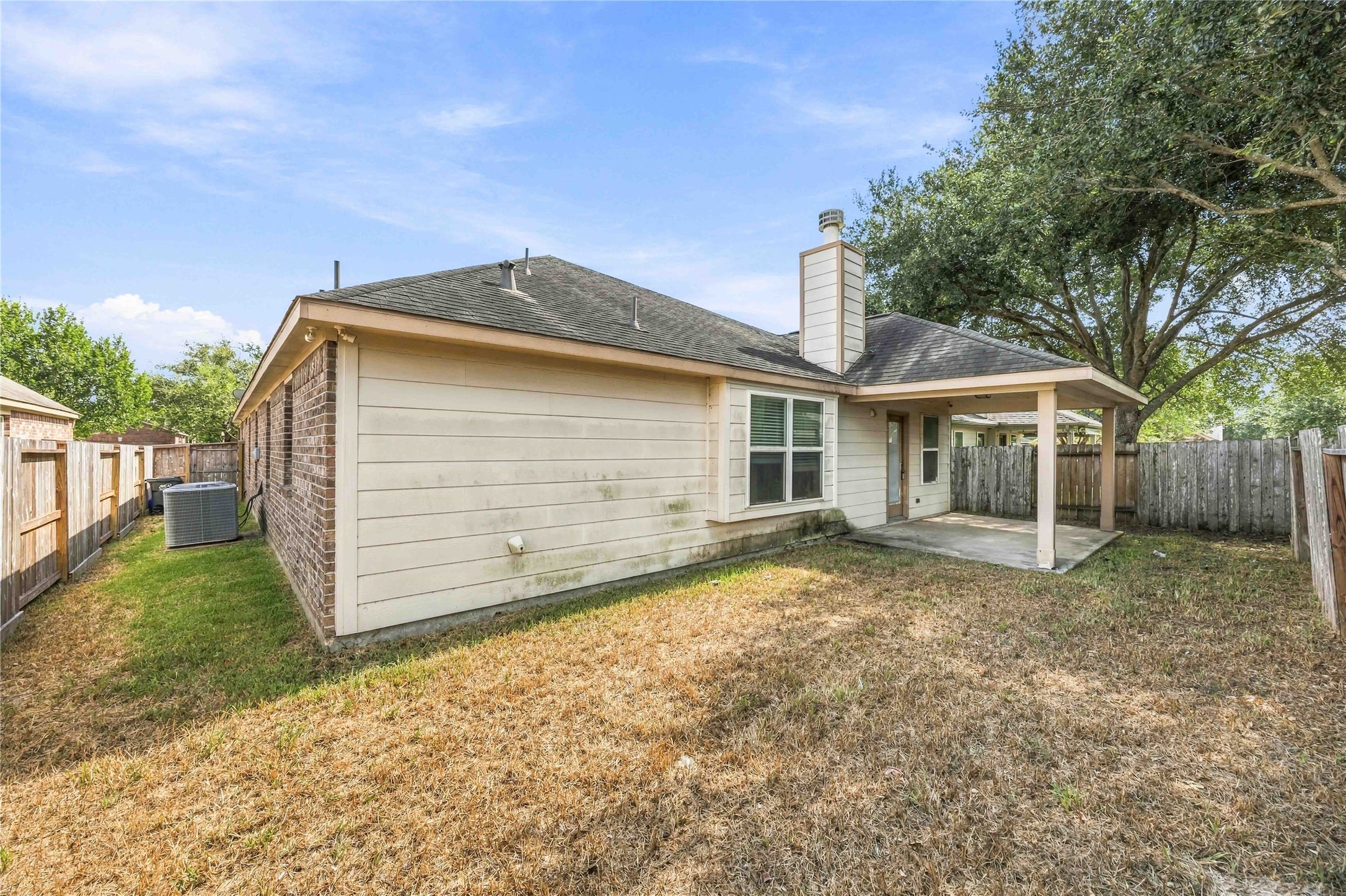 21554 Barrett Knolls Drive Property Photo 28