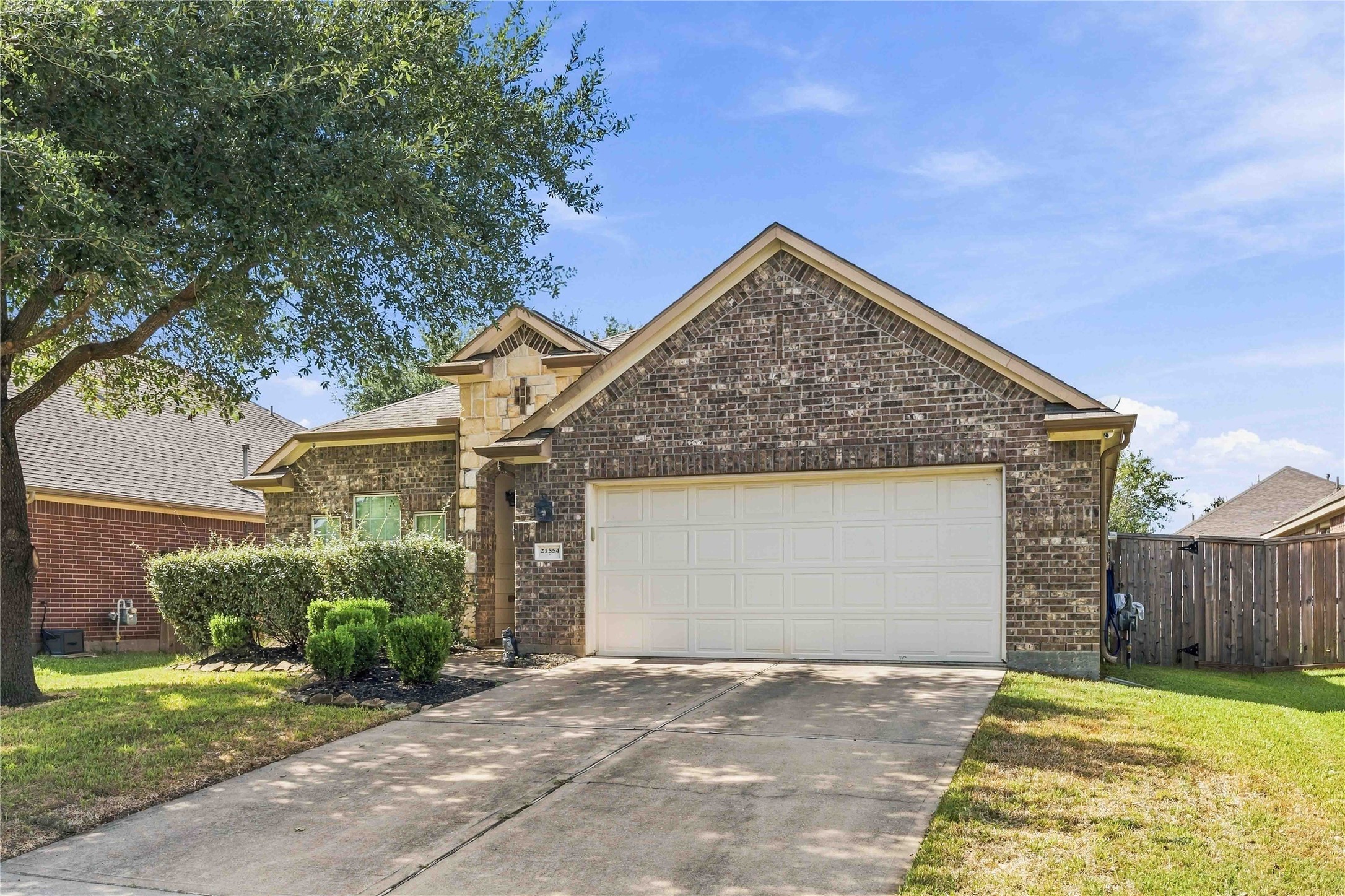 21554 Barrett Knolls Drive Property Photo 29