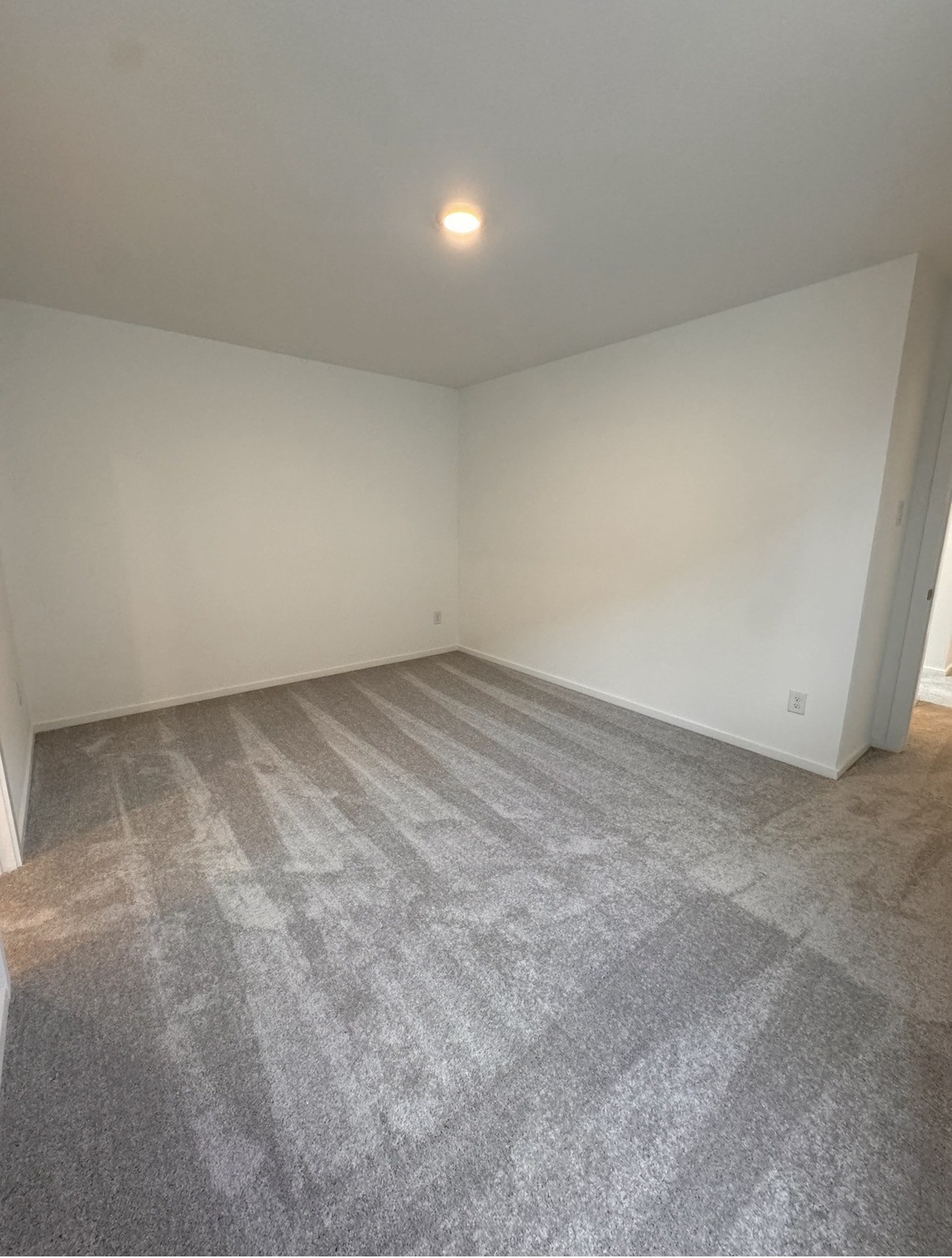 21483 Carosella Drive Property Photo 6