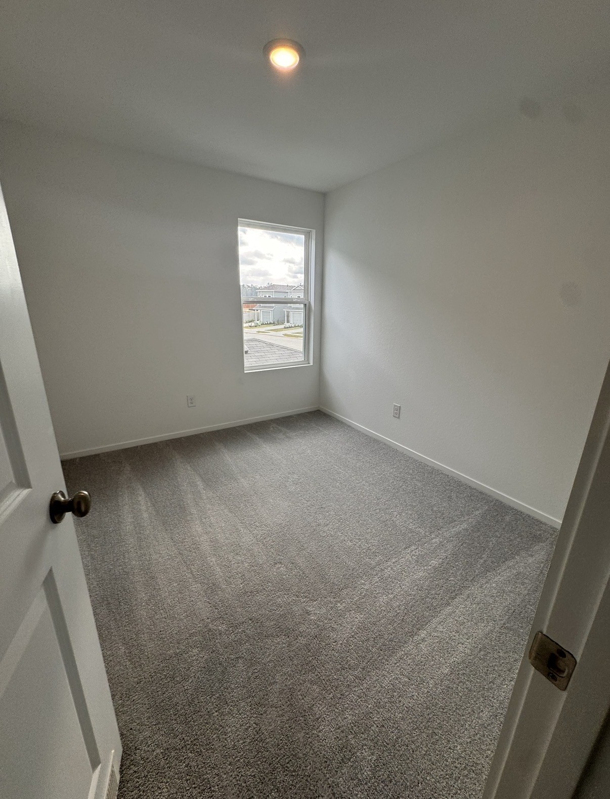 21483 Carosella Drive Property Photo 11