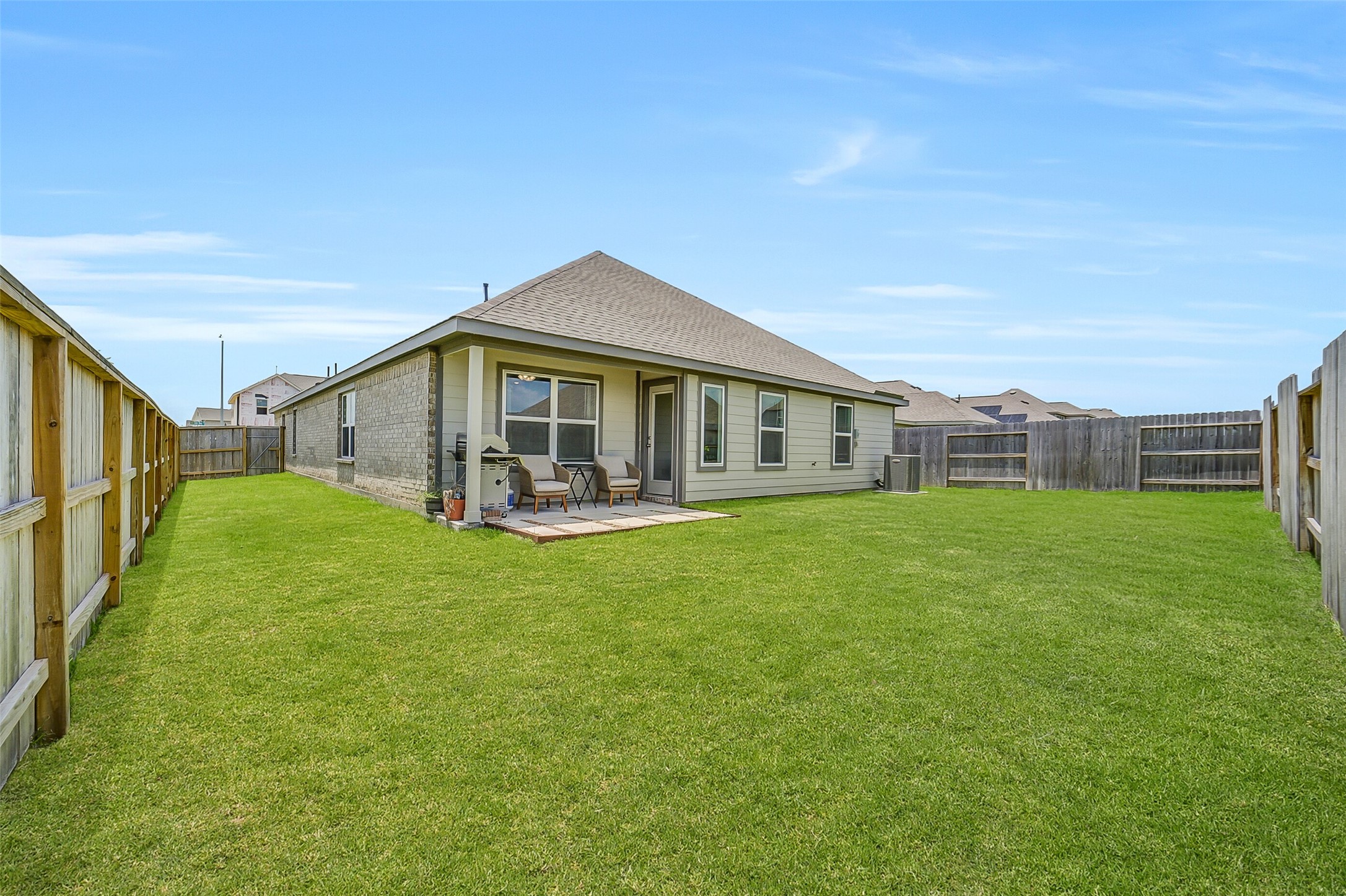 4685 Cleo Day Drive Property Photo 30