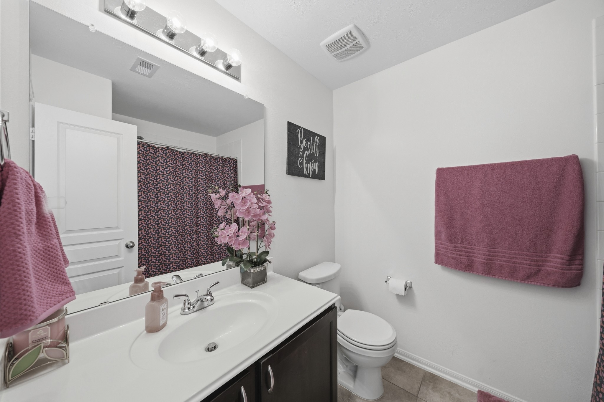 14 Garden Springs Court Property Photo 14