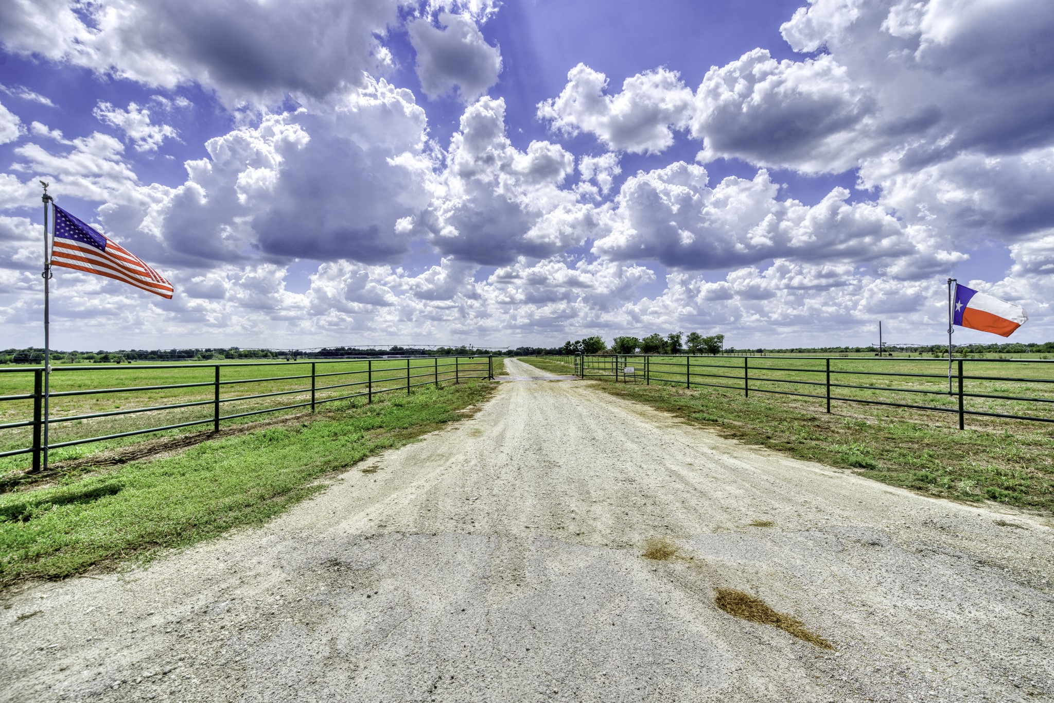12068 Dunns Fort Road Property Photo 1