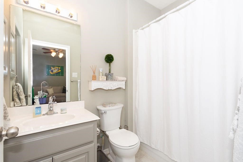 2127 Stacy Glen Property Photo 5