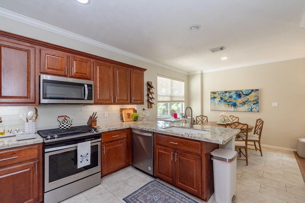 2127 Stacy Glen Property Photo 11