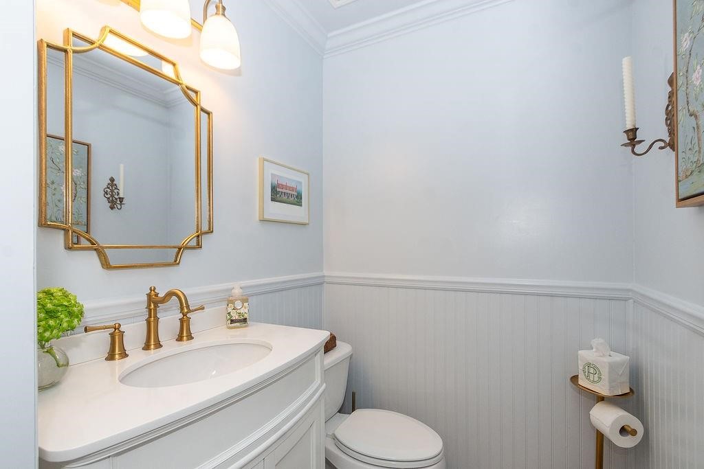 2127 Stacy Glen Property Photo 15