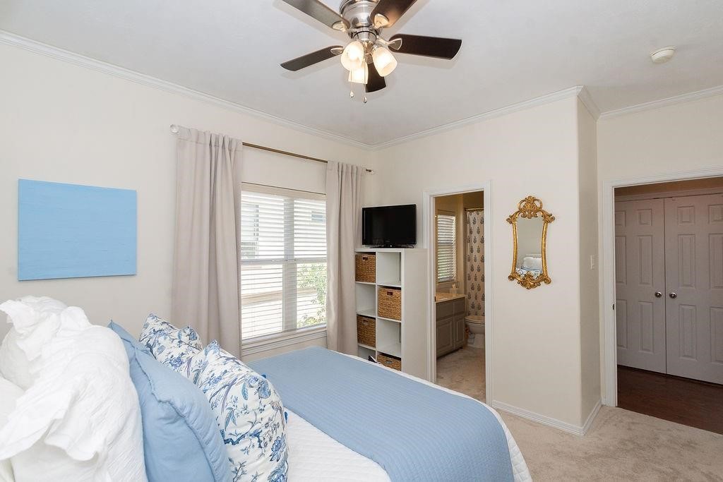 2127 Stacy Glen Property Photo 24
