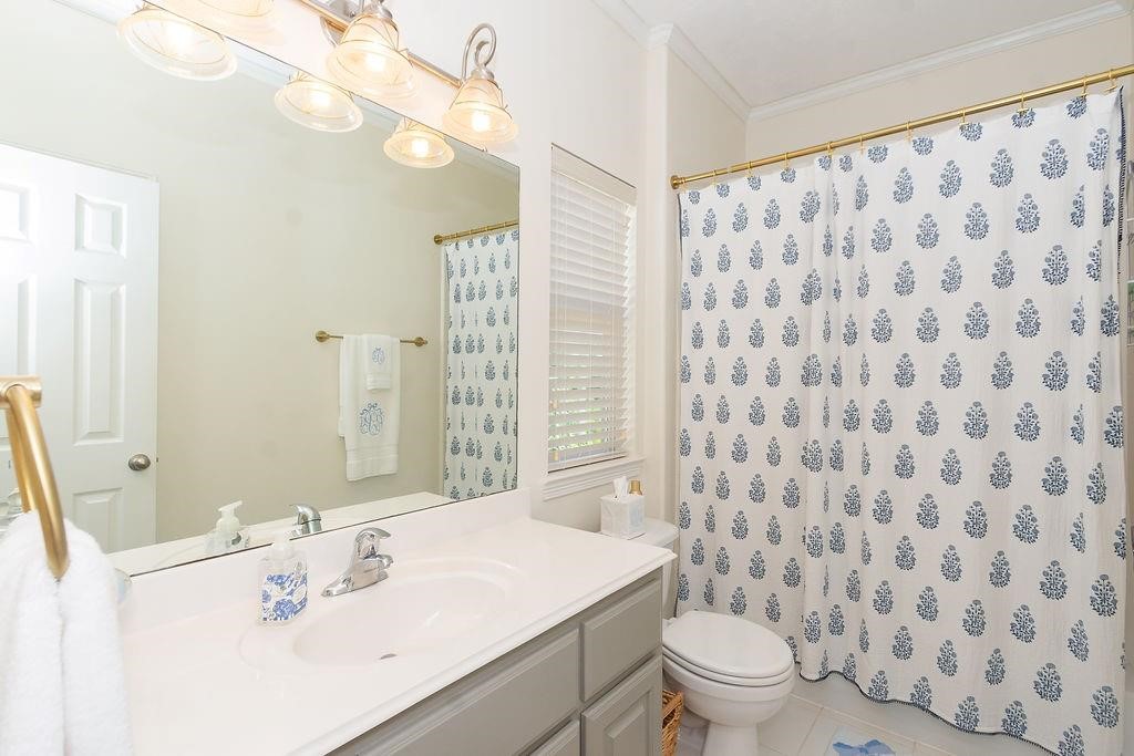 2127 Stacy Glen Property Photo 25