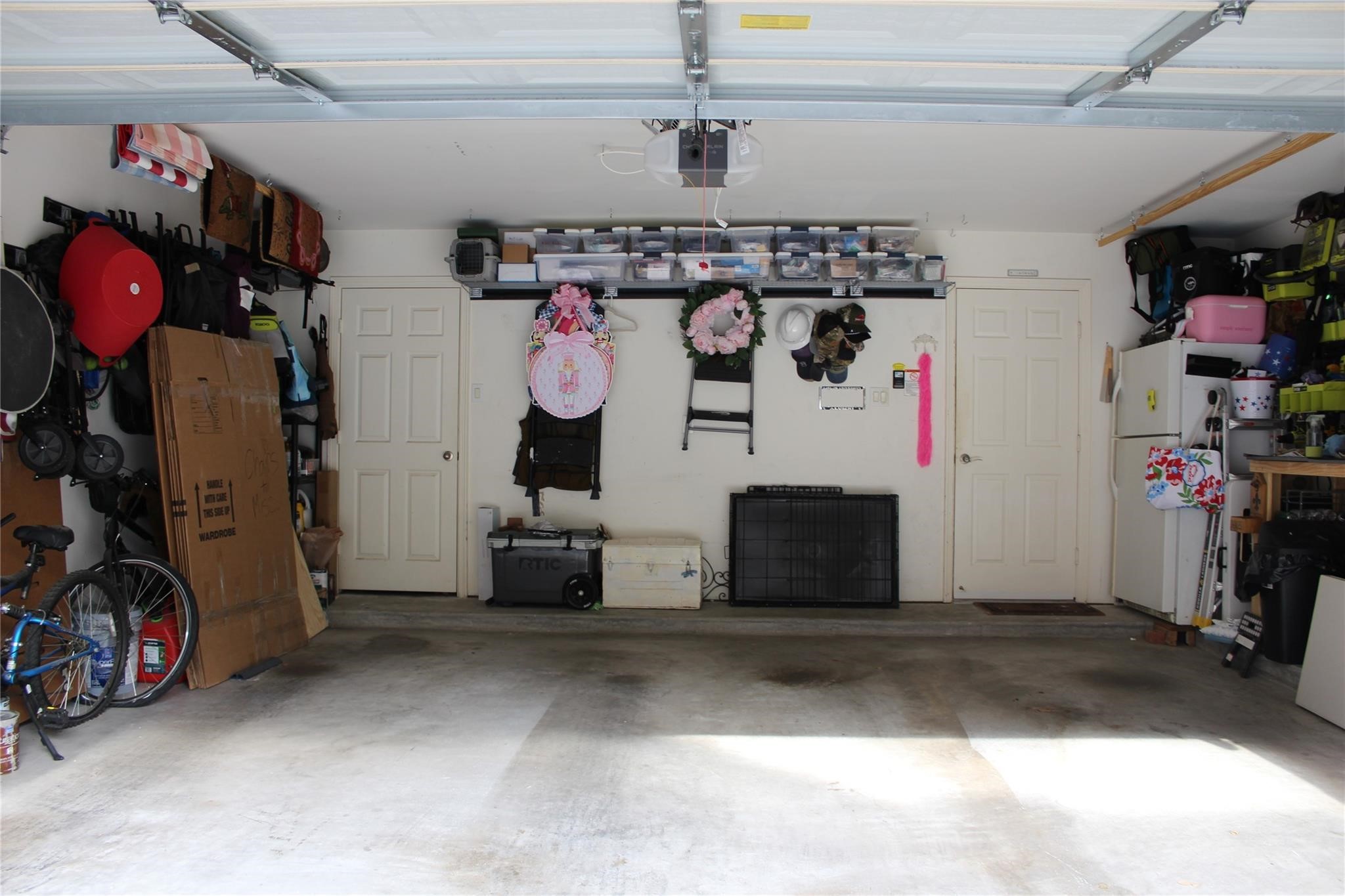 2127 Stacy Glen Property Photo 31