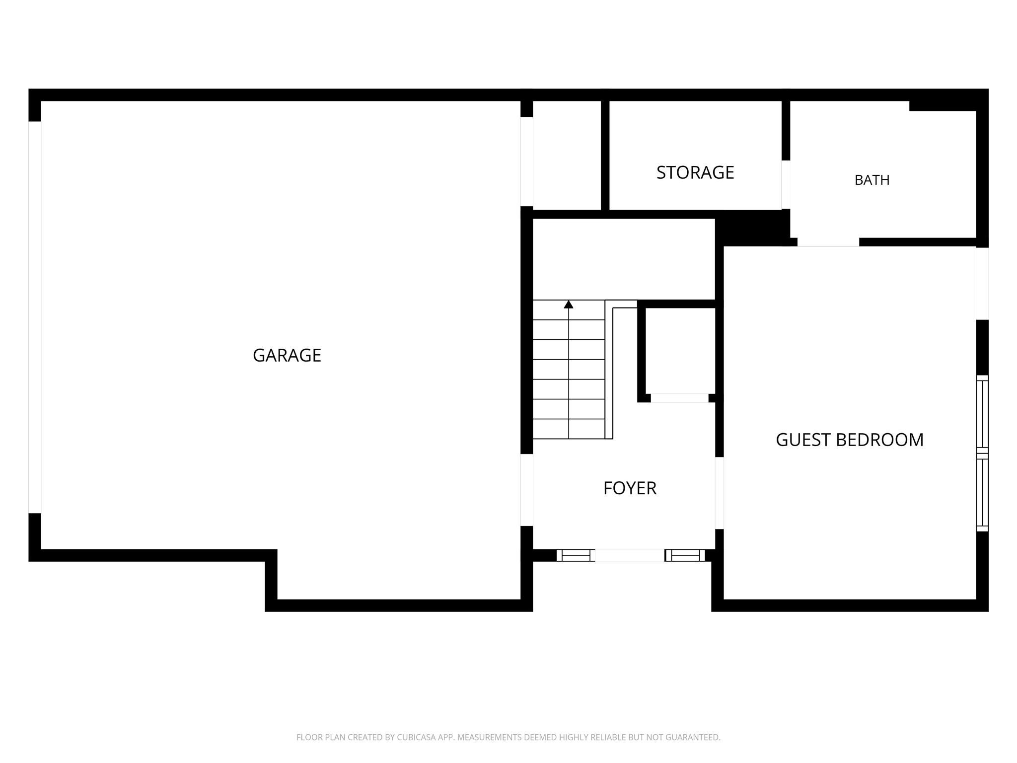 2127 Stacy Glen Property Photo 37