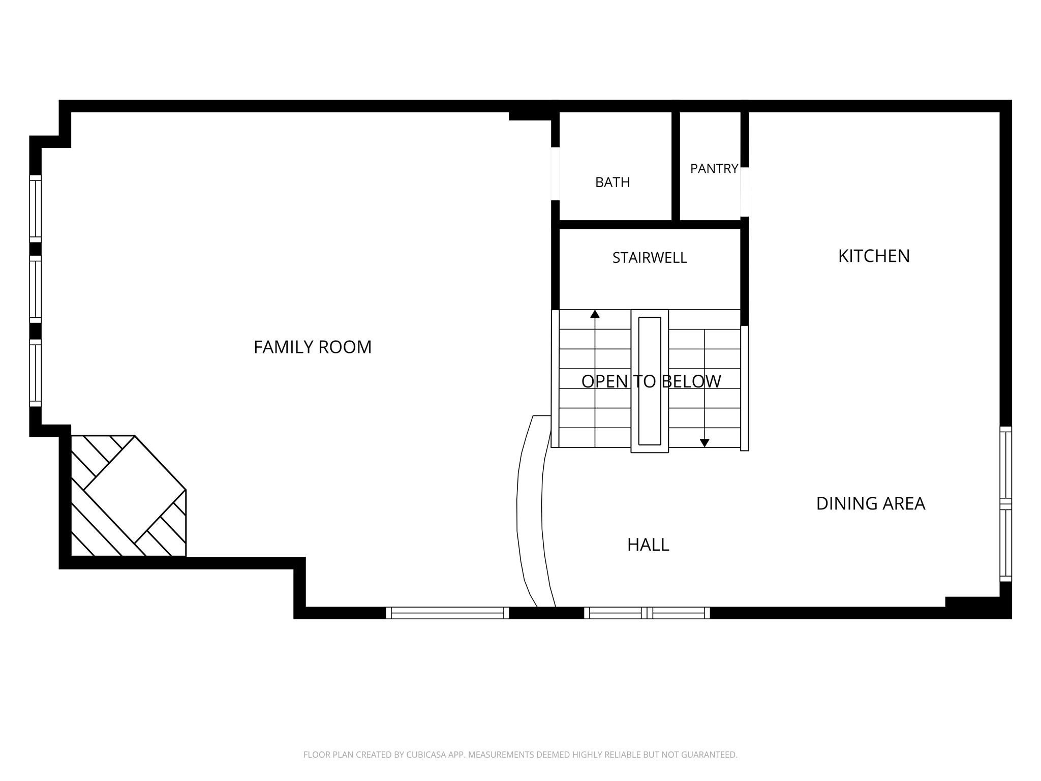 2127 Stacy Glen Property Photo 38