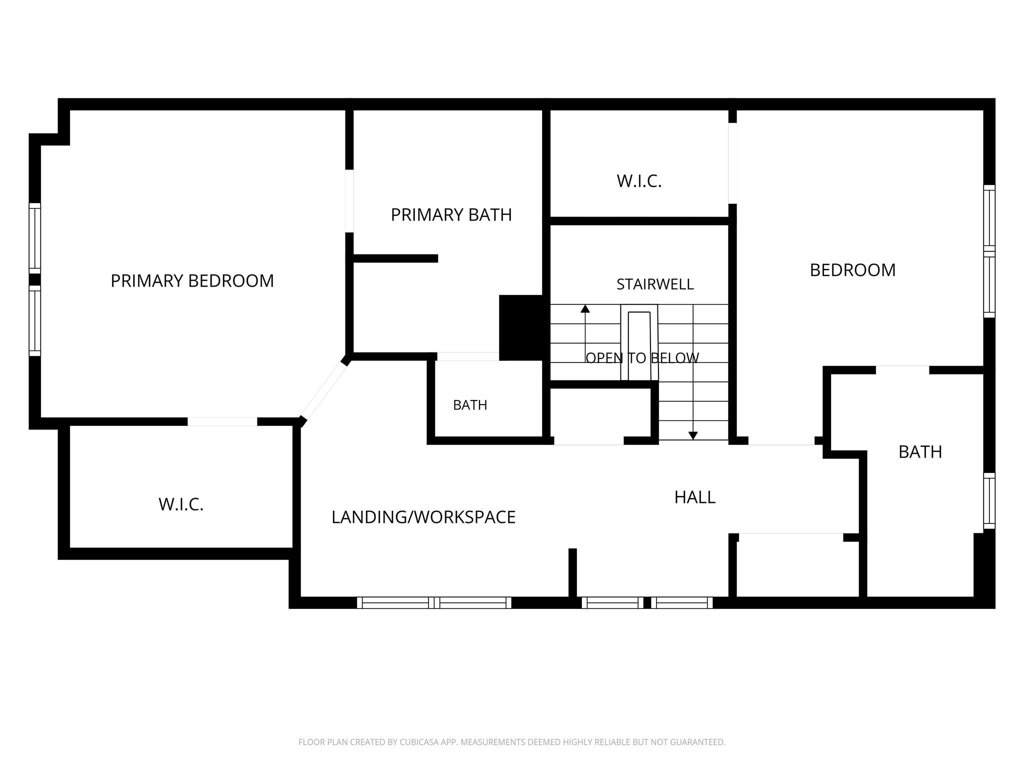 2127 Stacy Glen Property Photo 39