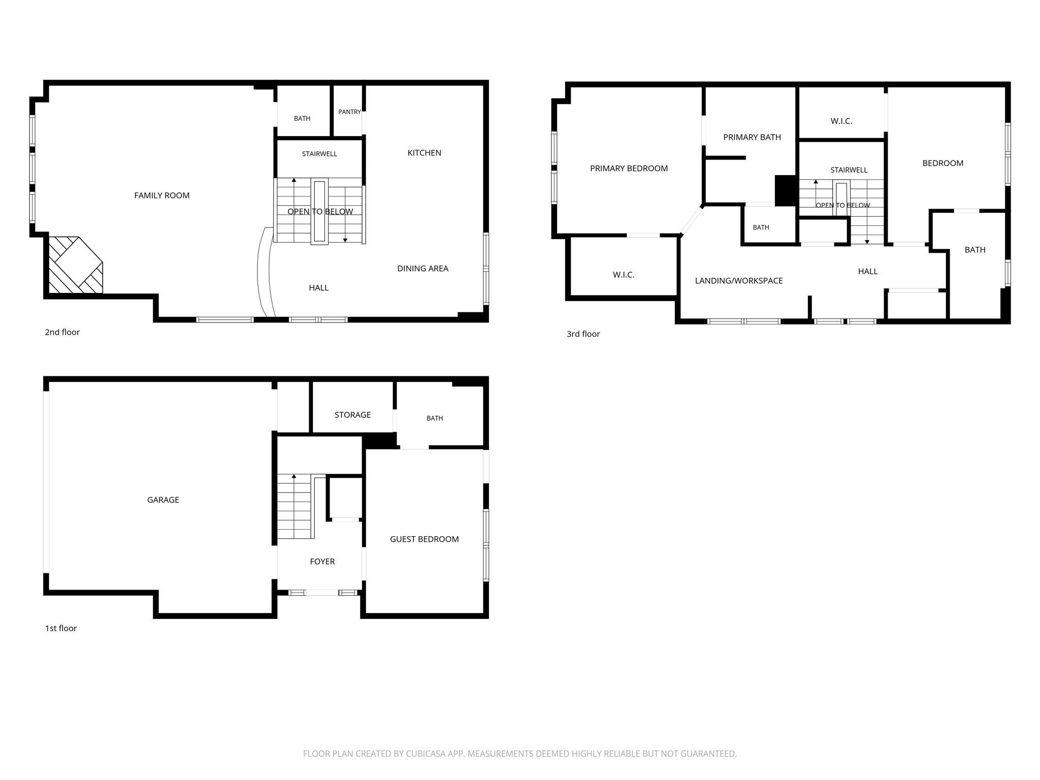 2127 Stacy Glen Property Photo 40
