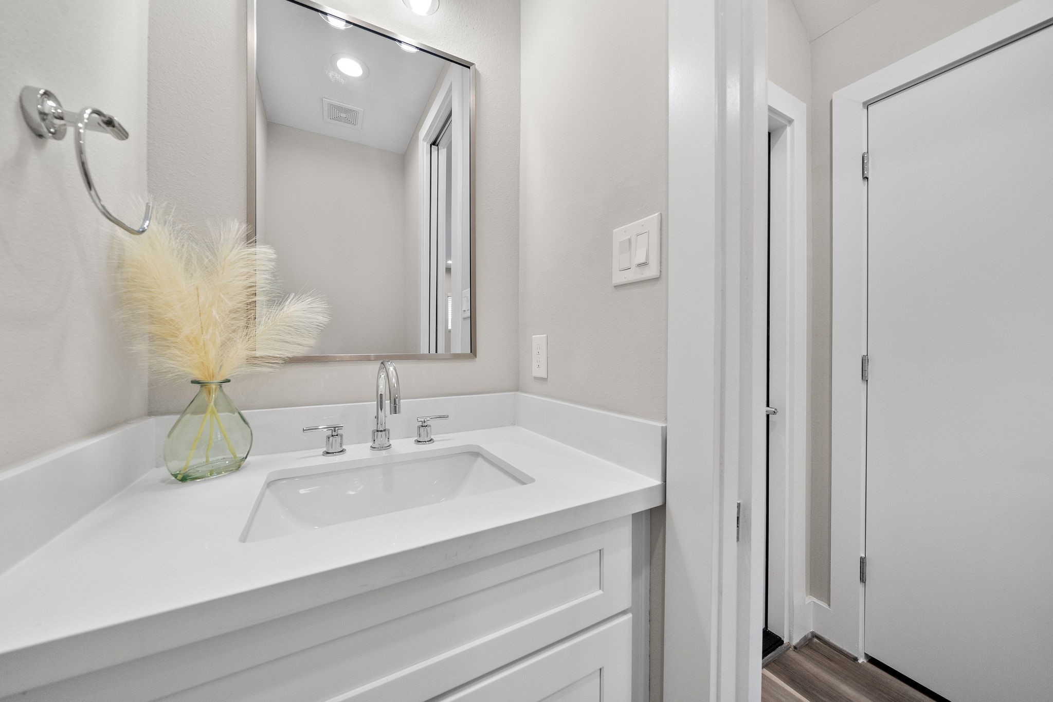 7514 Sandle Street Property Photo 10