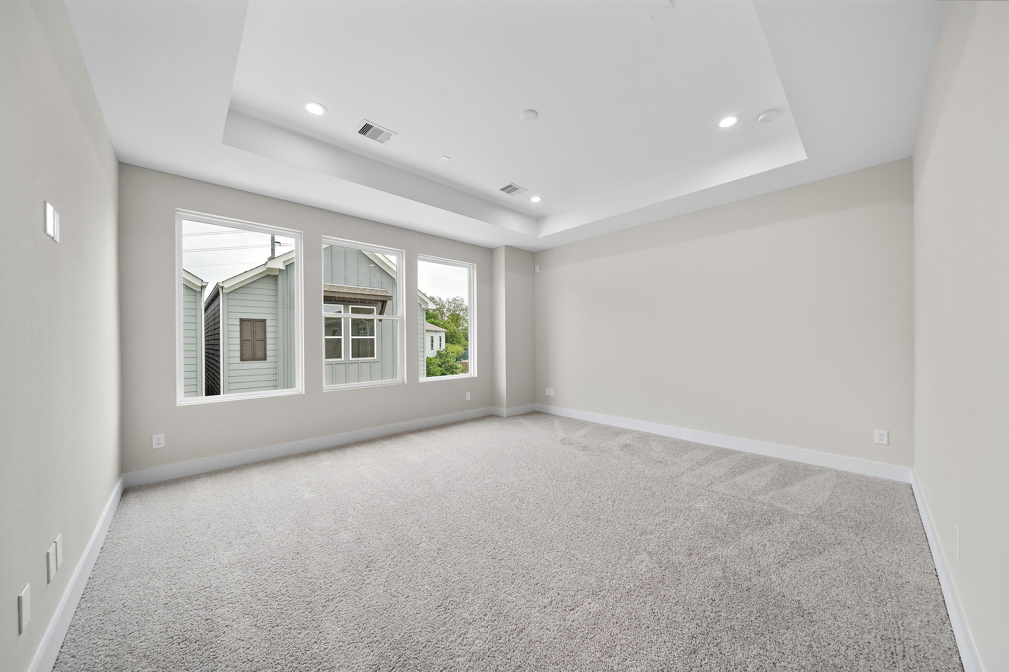 7514 Sandle Street Property Photo 11